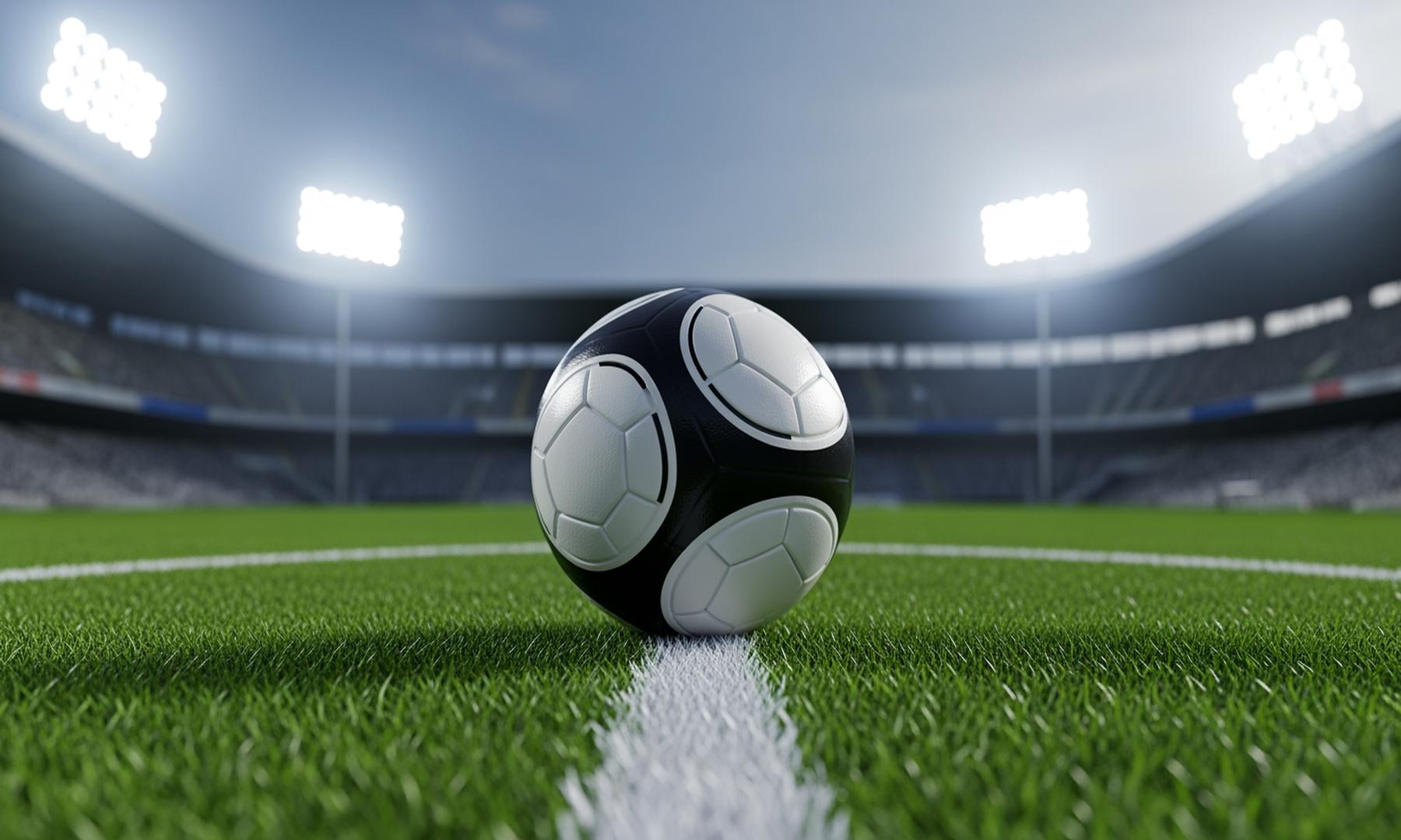 Liverpool Faces Challenge Against Erling Haaland in Upcoming Match