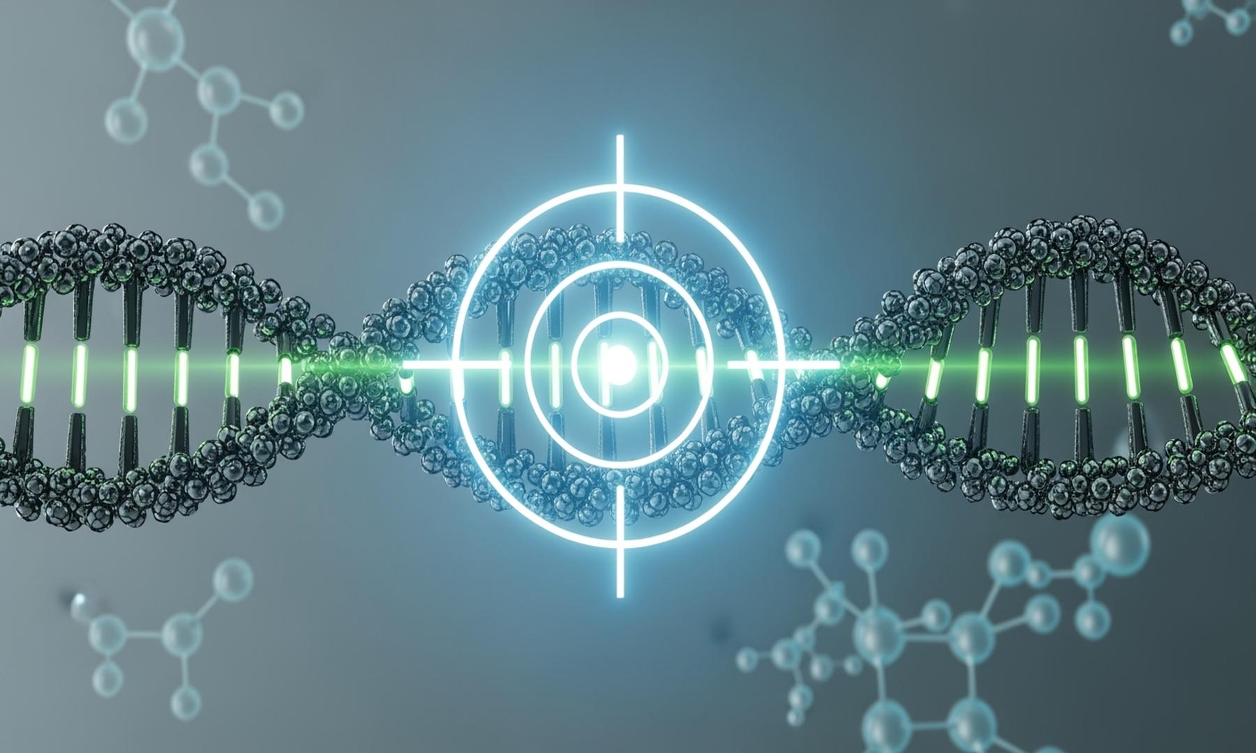 Dyne Therapeutics Positioned for Acquisition Following Novartis' $12B Avidity Deal