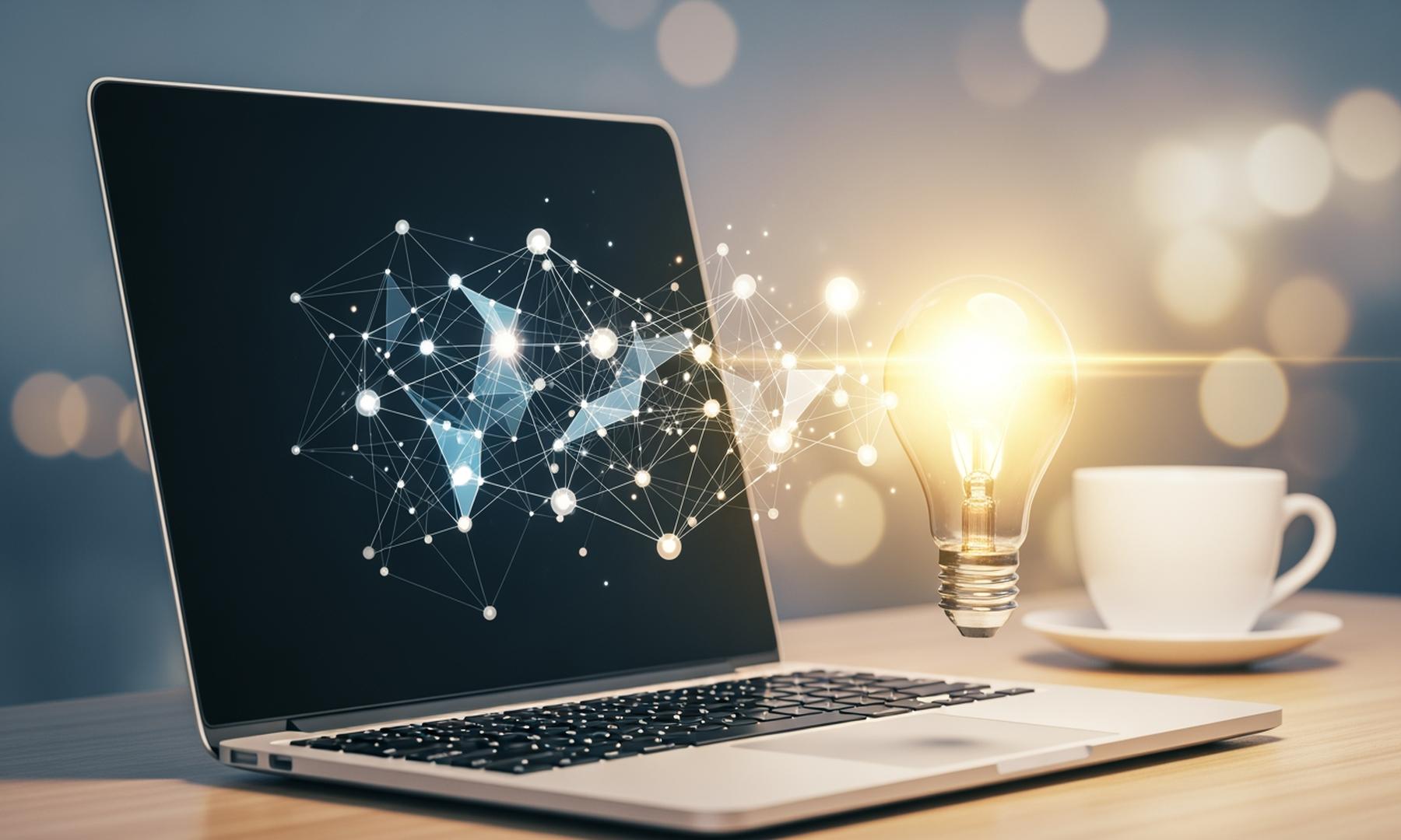 Digital Platform Launches to Connect College Students with Industry Mentors