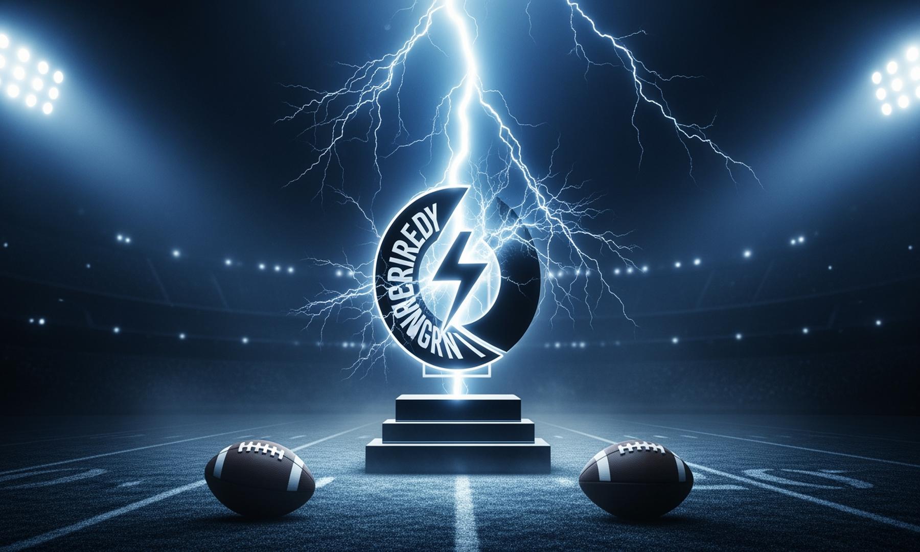 Chargers' Keenan Allen Continues to Defy Odds with Record-Breaking Performance