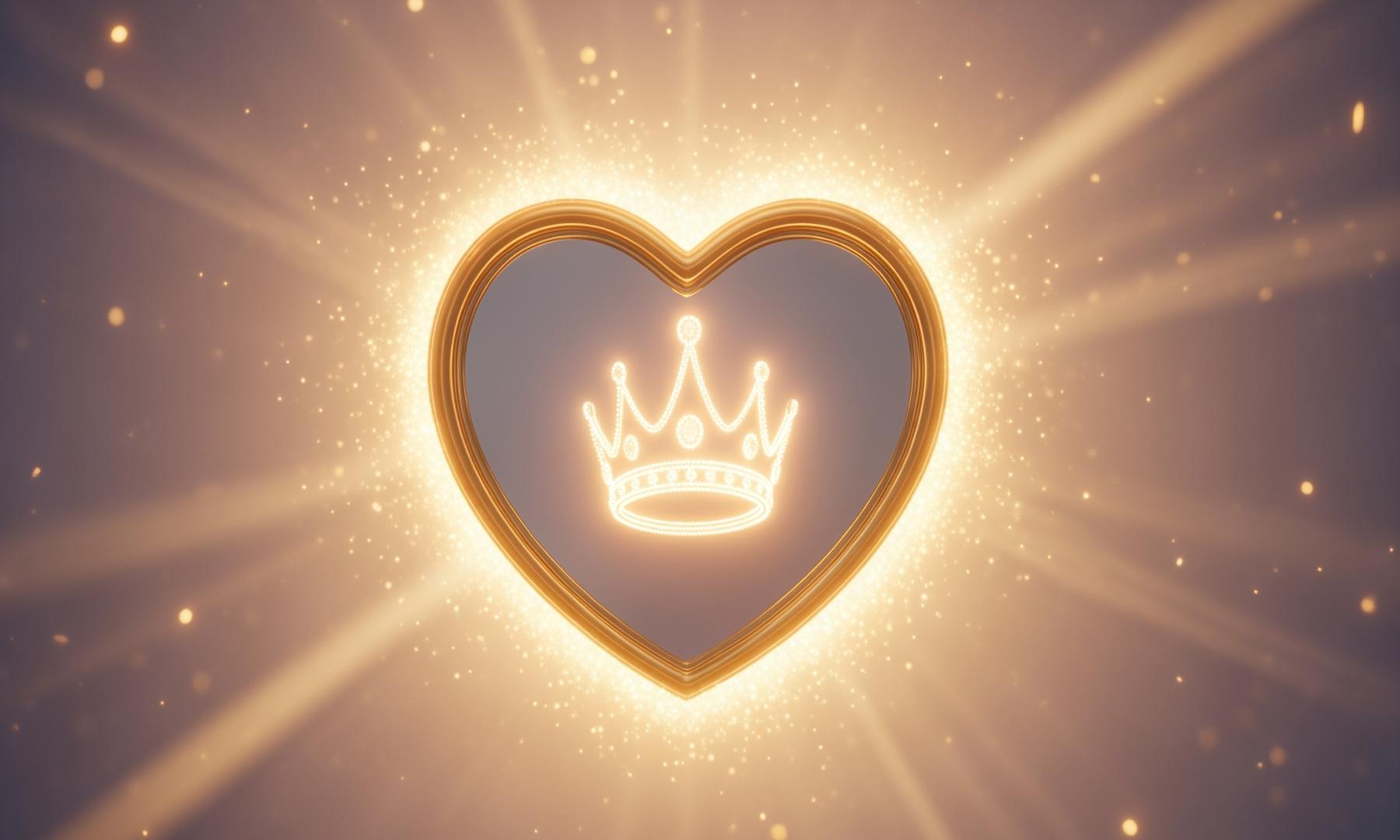 Kerri Colby Releases Debut Single 'H.B.F.' Promoting Self-Love and Empowerment