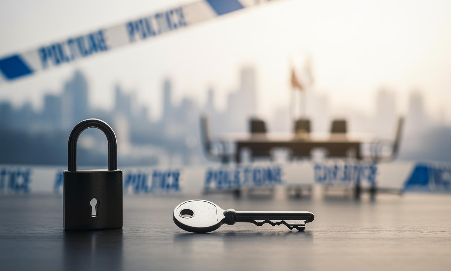 US Senate Passes Deal to End Longest Government Shutdown, Impacting Federal Services