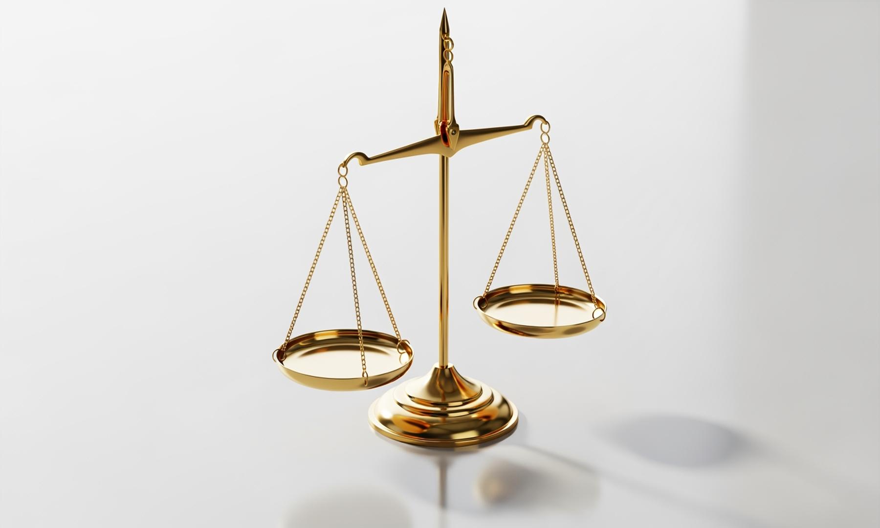 President Trump Defends Tariffs Amid Supreme Court Review, Promises $2K Dividends