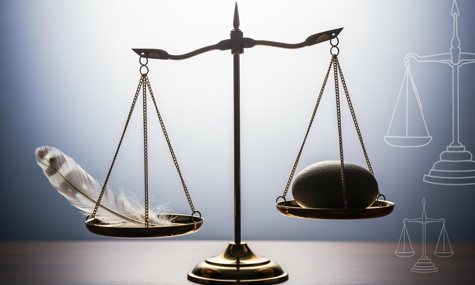 Florida Attorney General Uthmeier Sues Planned Parenthood Over Abortion Messaging