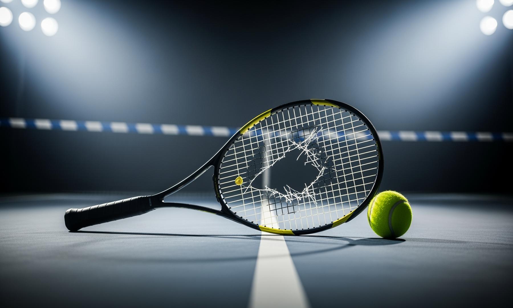 Aryna Sabalenka Reacts to Loss Against Elena Rybakina at WTA Finals