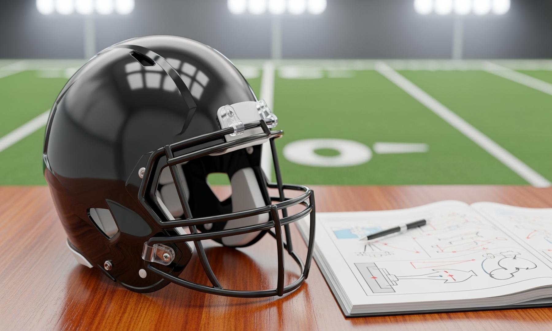 Clemson Tigers Football Prepares for Upcoming Game Against Duke