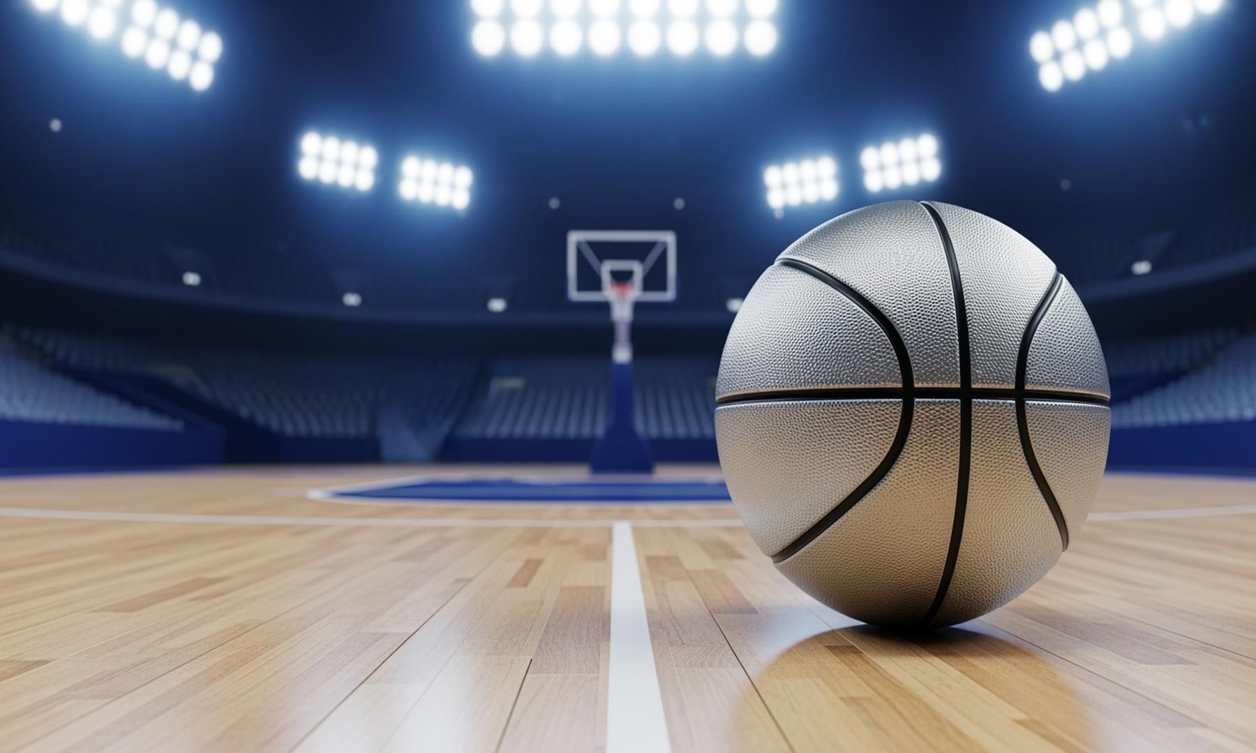 San Antonio Spurs Triumph Over New Orleans Pelicans in NBA Game