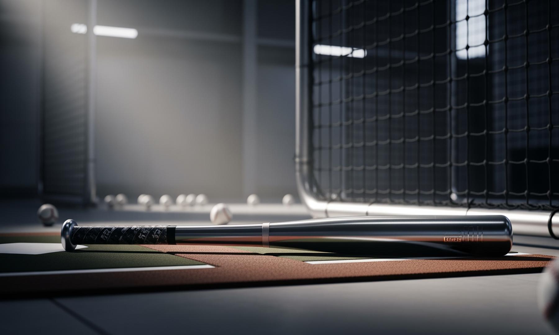 Tampa Bay Rays Hire Ozzie Timmons as Assistant Hitting Coach