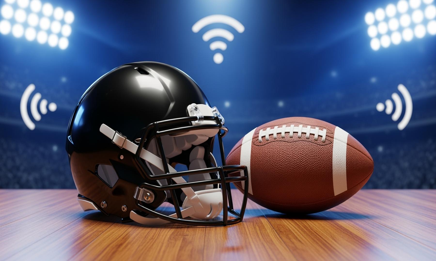 Georgia Tech vs. Syracuse: ACC Network Broadcast and Streaming Details for College Football Fans