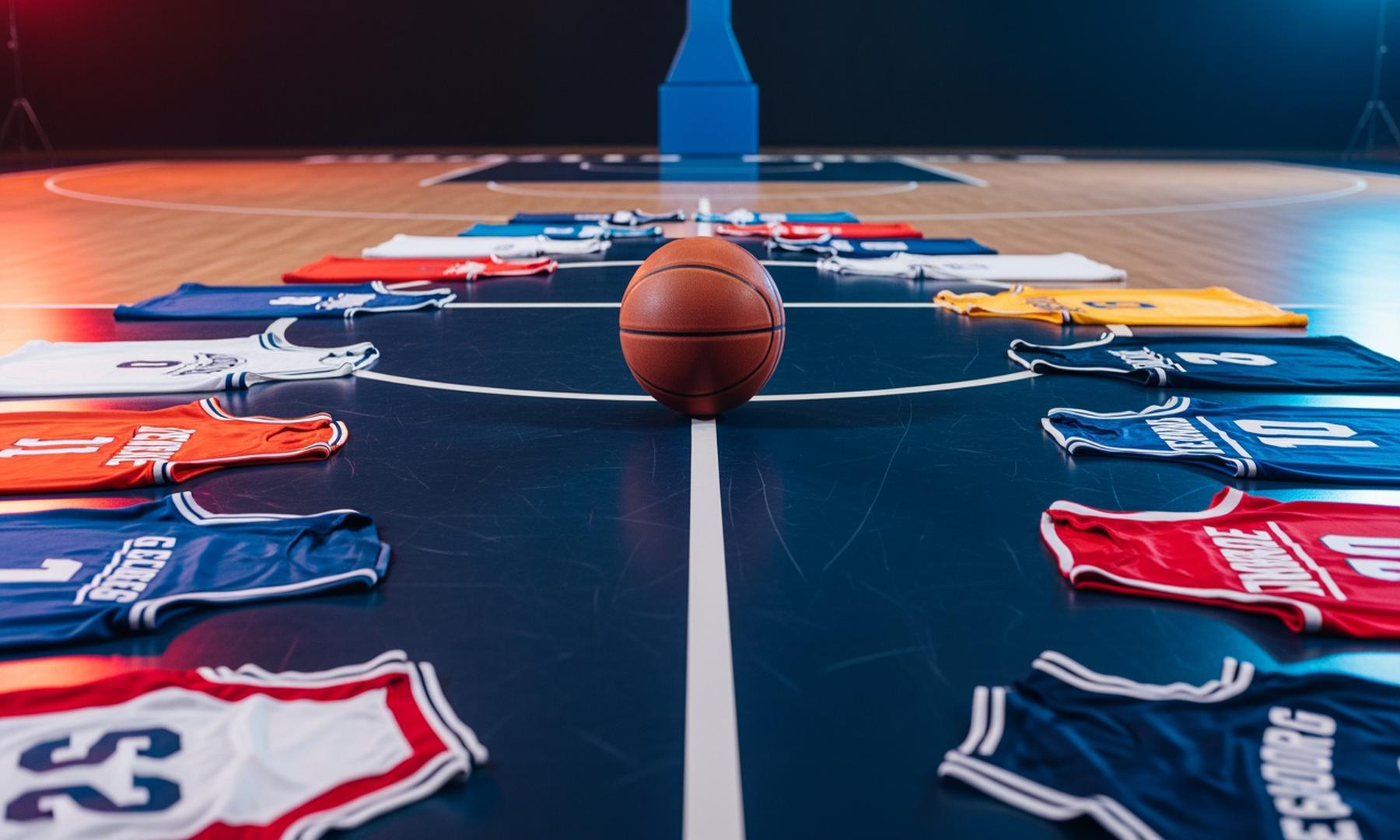 Miami Hurricanes Basketball Hosts Stetson Following Donaldson's 23-Point Performance