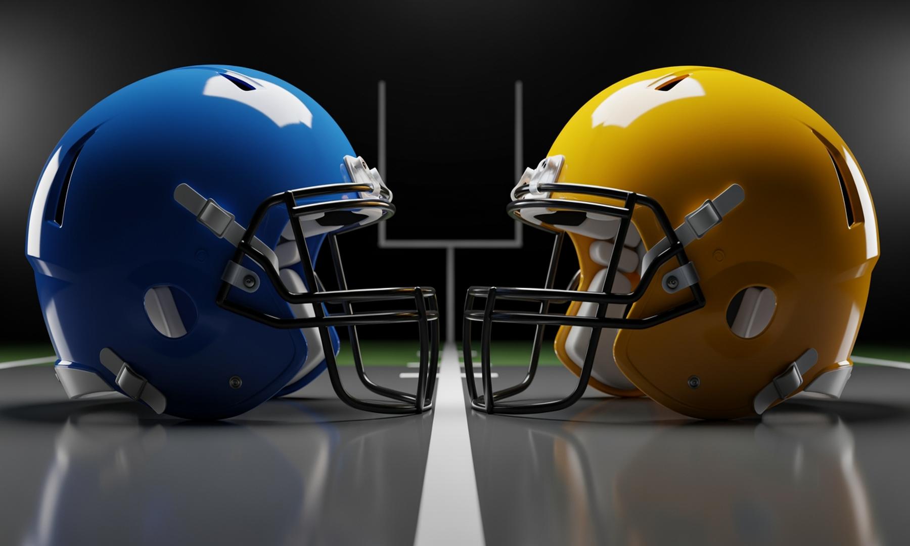 Seattle Seahawks Face Los Angeles Rams in Crucial NFC West Showdown