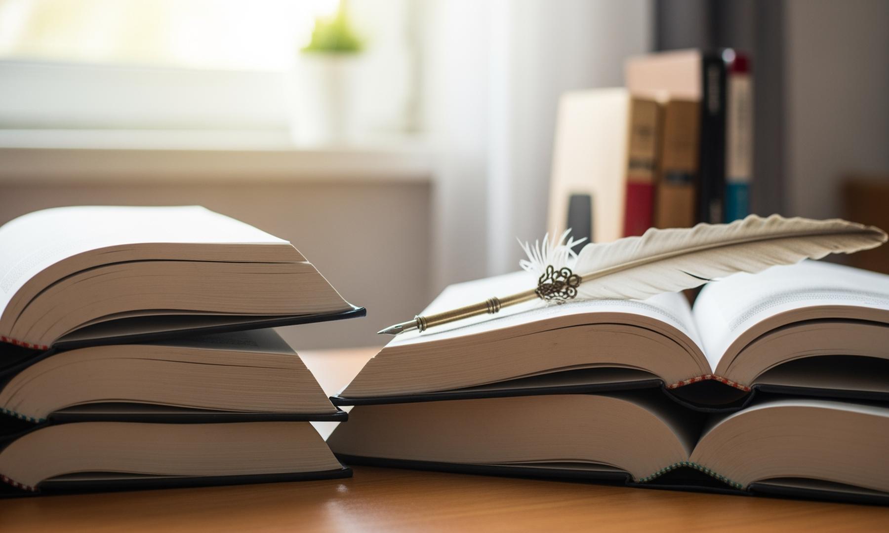 Higher Education Innovates Essay Writing to Enhance Critical Thinking