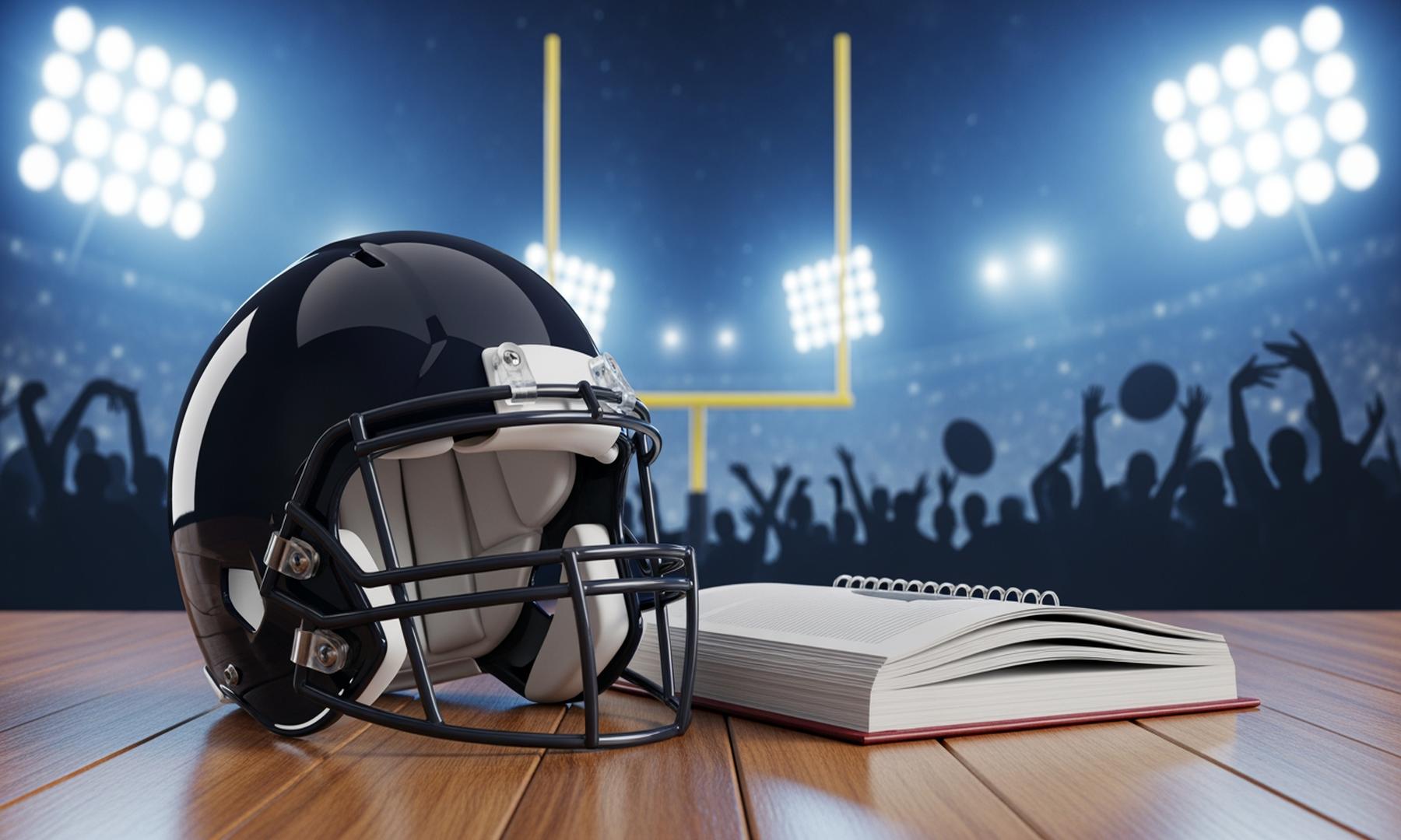 Buffalo Bills Secure Midseason Victory Against Kansas City Chiefs, Strengthening Playoff Prospects