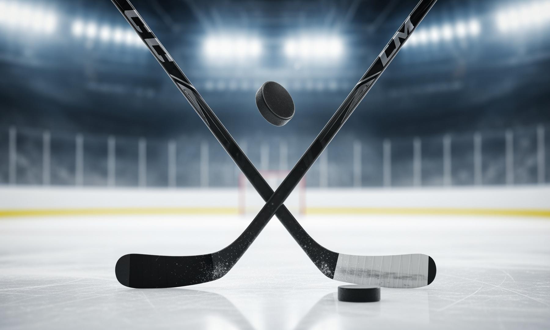 Montreal Canadiens vs. New Jersey Devils: Key Highlights from NHL Matchup