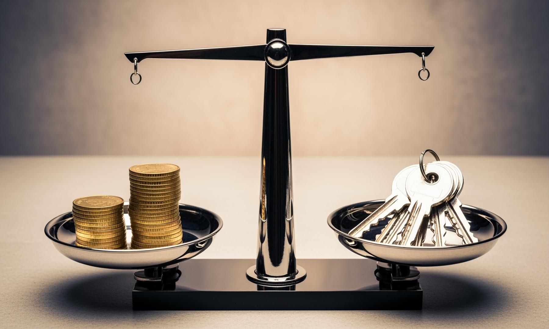 West Wits Mining Issues Shares to Absa Bank to Settle Loan Fees