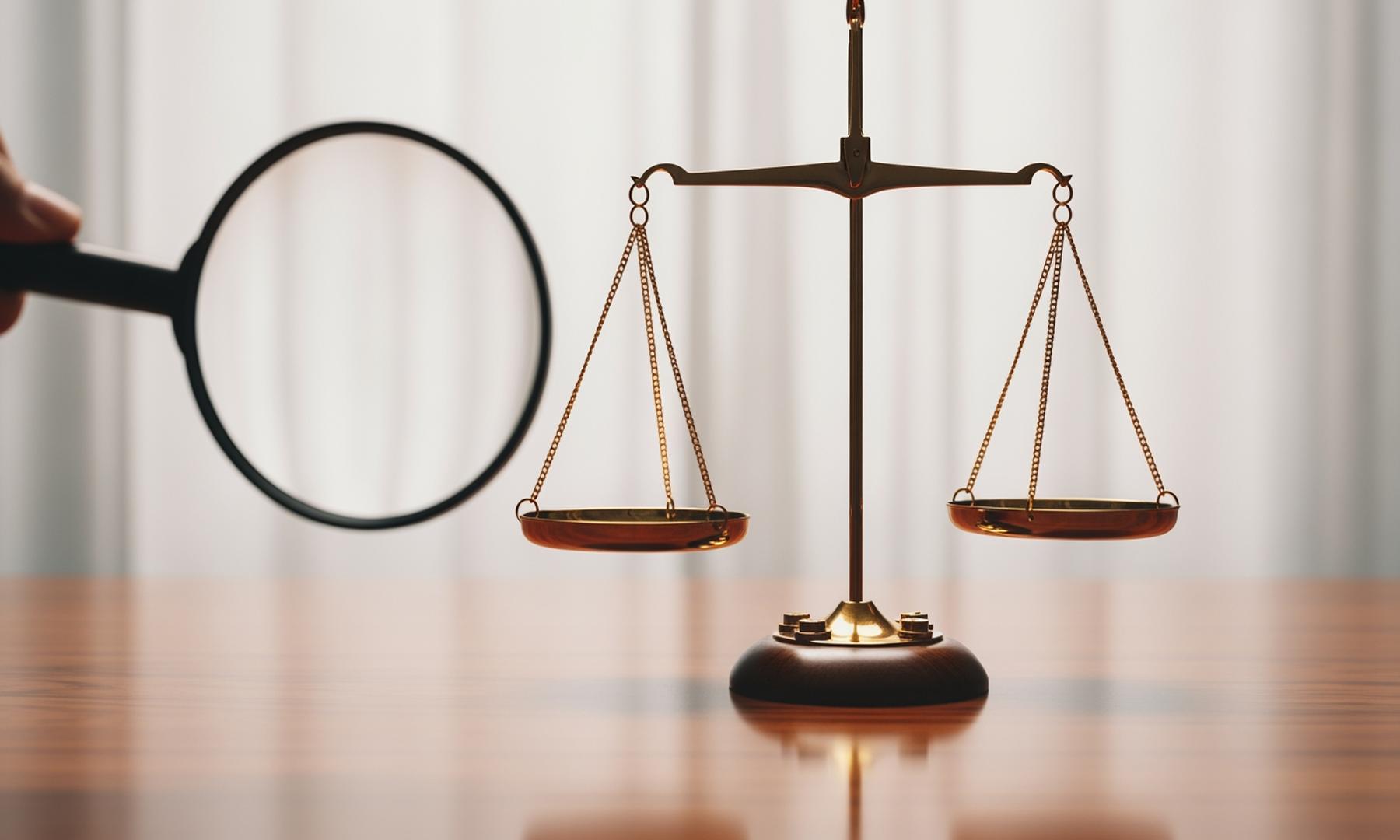 Border Patrol Cmdr. Gregory Bovino's Deposition Faces Legal Challenges Amid Immigration Policy Scrutiny