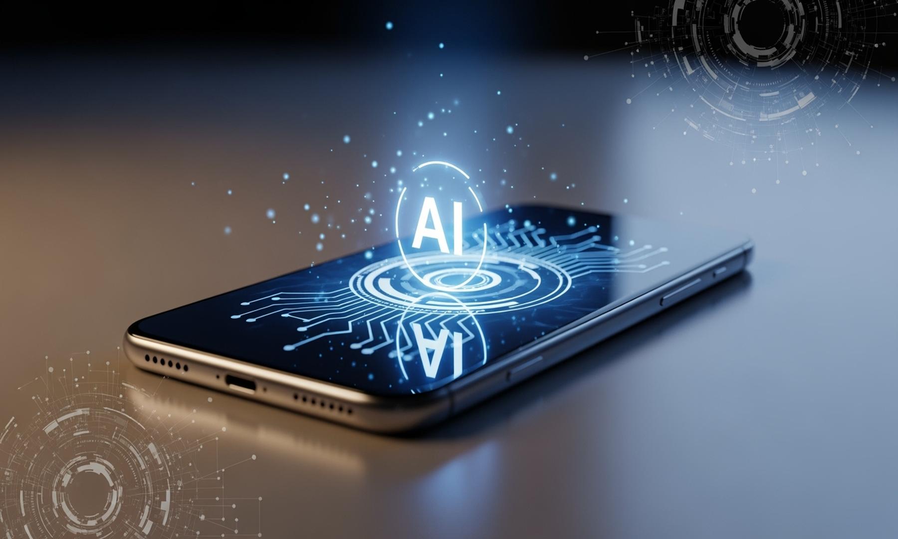 Sora App's AI Videos Spark Trust Crisis Amid Download Surge