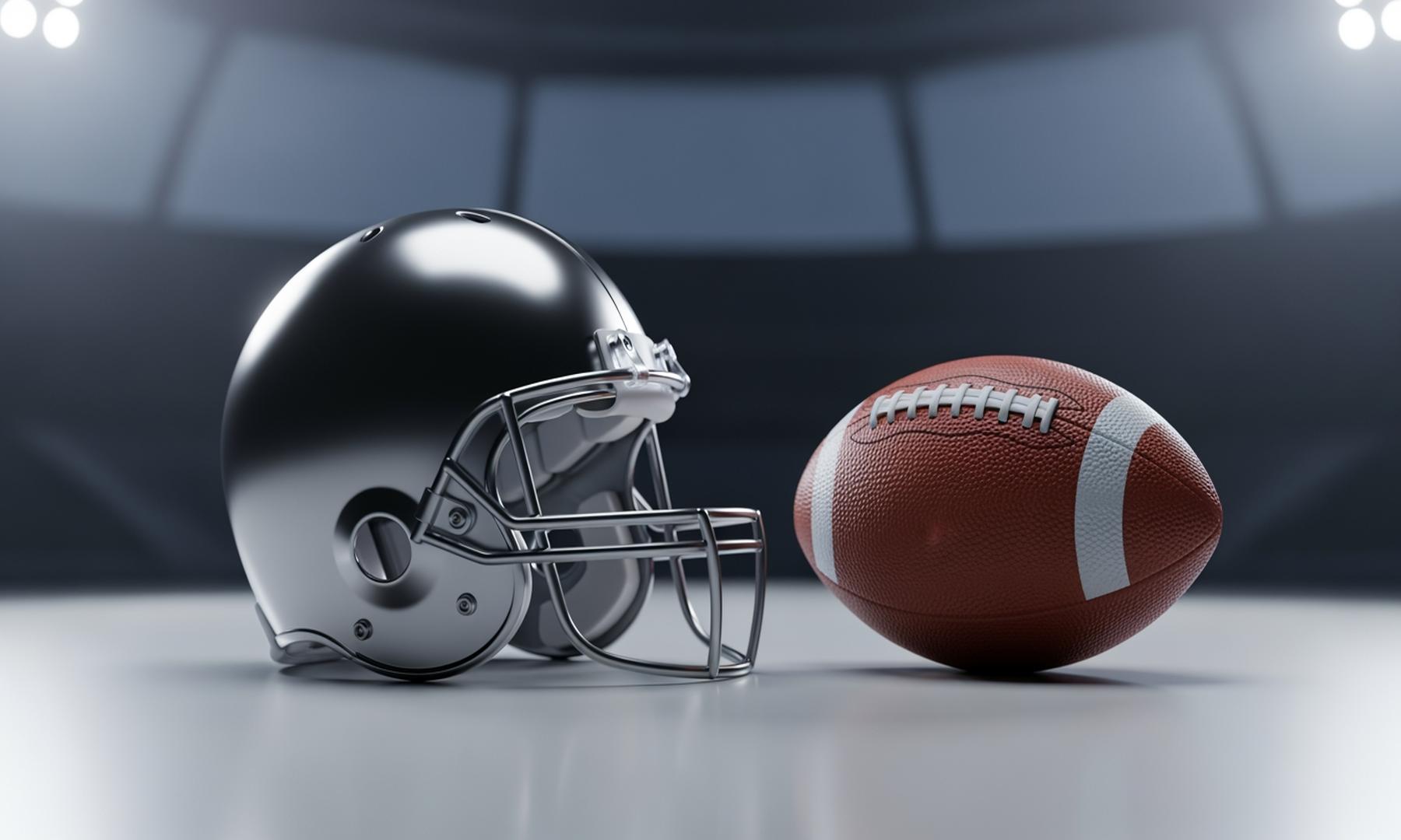 Jerry Jones Responds to Troy Aikman's Criticism Over Cowboys' Trade Decisions