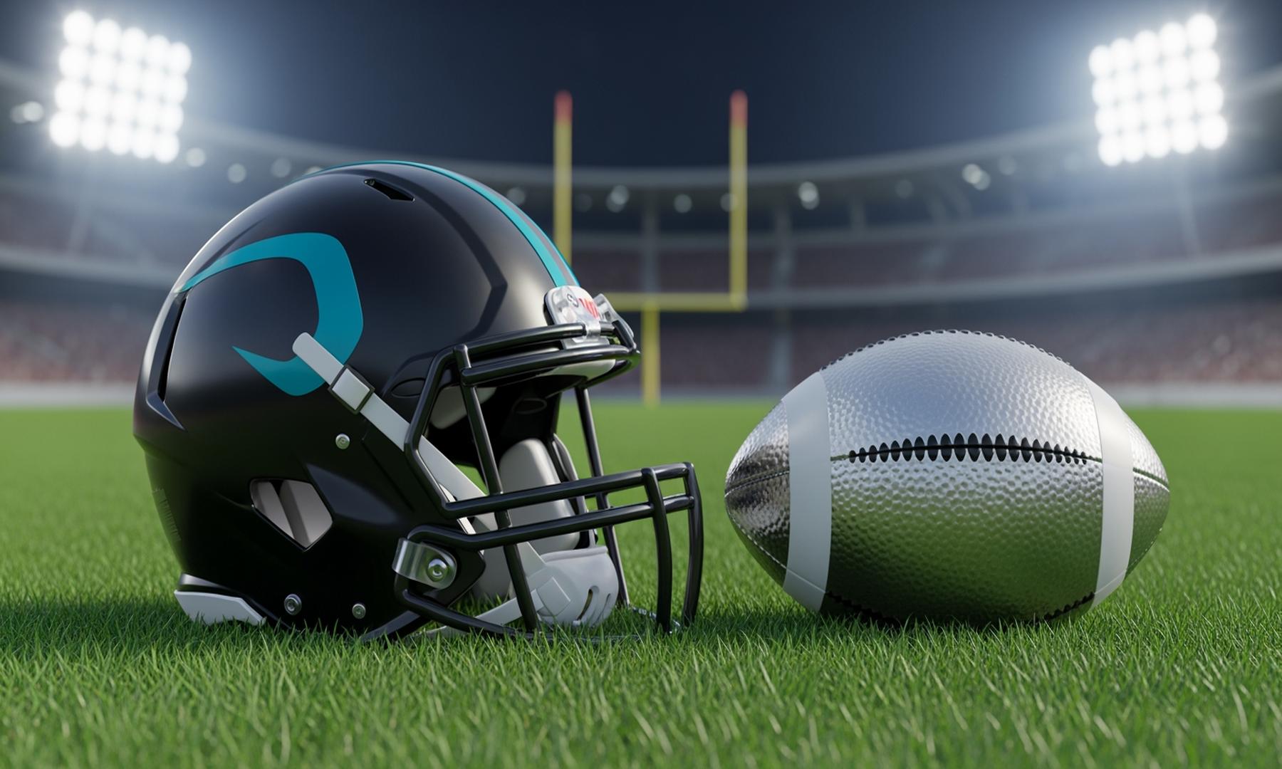 Jacksonville Jaguars Acquire Jakobi Meyers from Las Vegas Raiders in Trade Deal