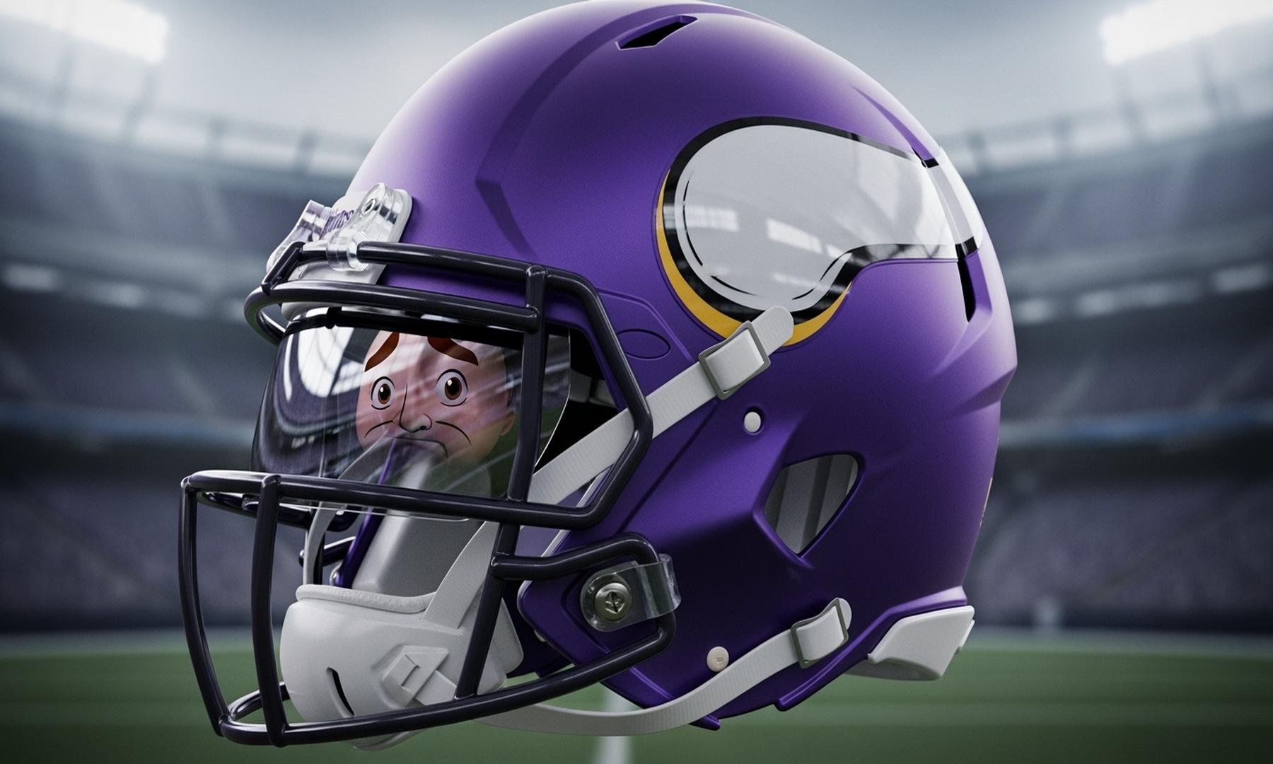 Minnesota Vikings' Decision on J.J. McCarthy Raises Concerns Over Super Bowl Prospects