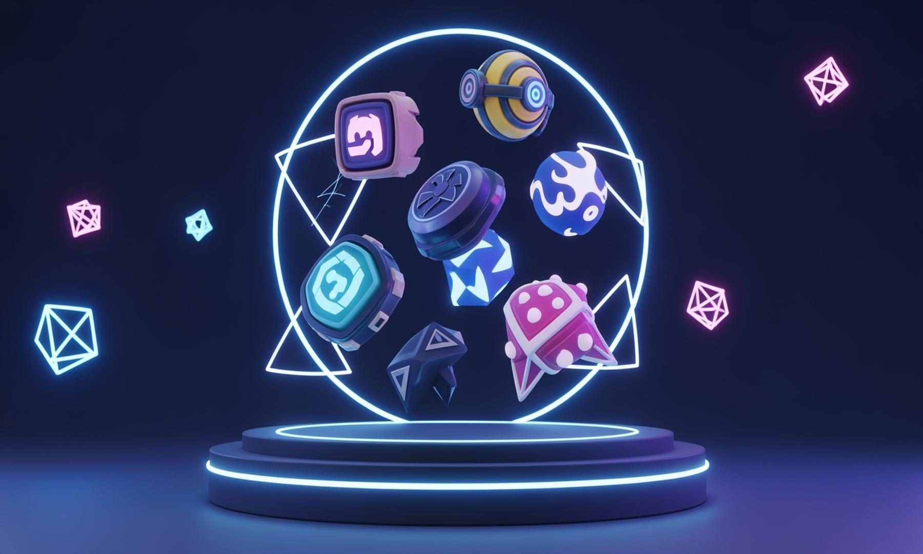 Discord to Introduce Game Skins Sales, Expanding Monetization Efforts