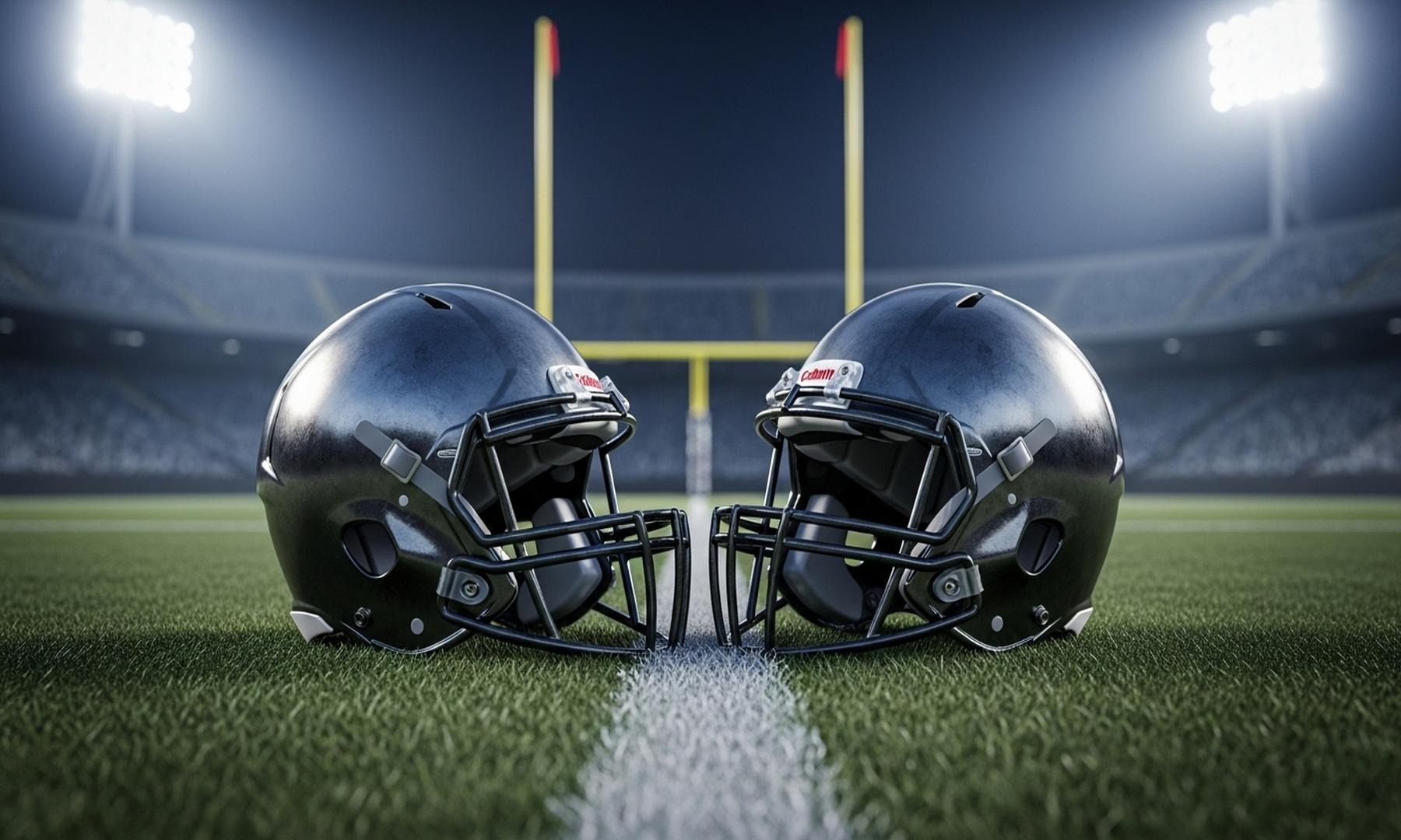 Philadelphia Eagles Coach Nick Sirianni Confident in Current Safety Group Amid C.J. Gardner-Johnson Speculation