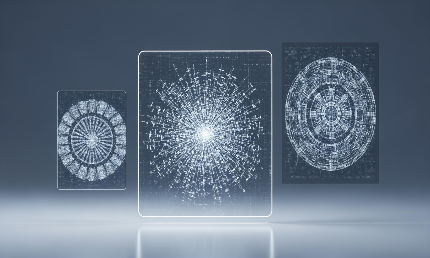 UK Court Ruling in Getty's AI Copyright Case Highlights Complexities in AI Content Use