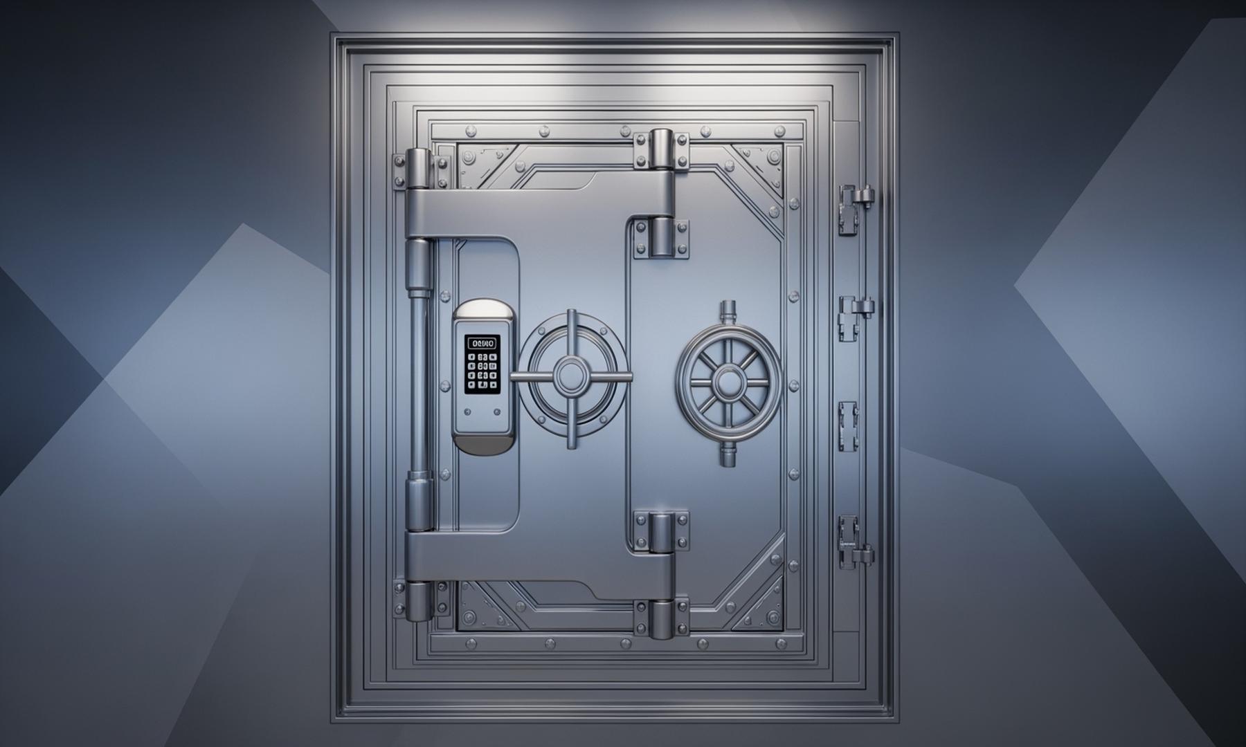 Confederation of Sahel States to Launch Investment Bank with $820 Million Capital