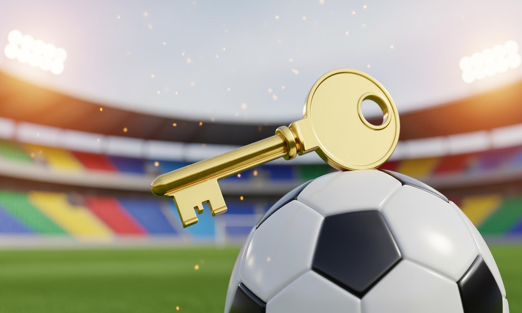 Lionel Messi Receives Key to Miami, Celebrated for Contributions to Soccer and Community