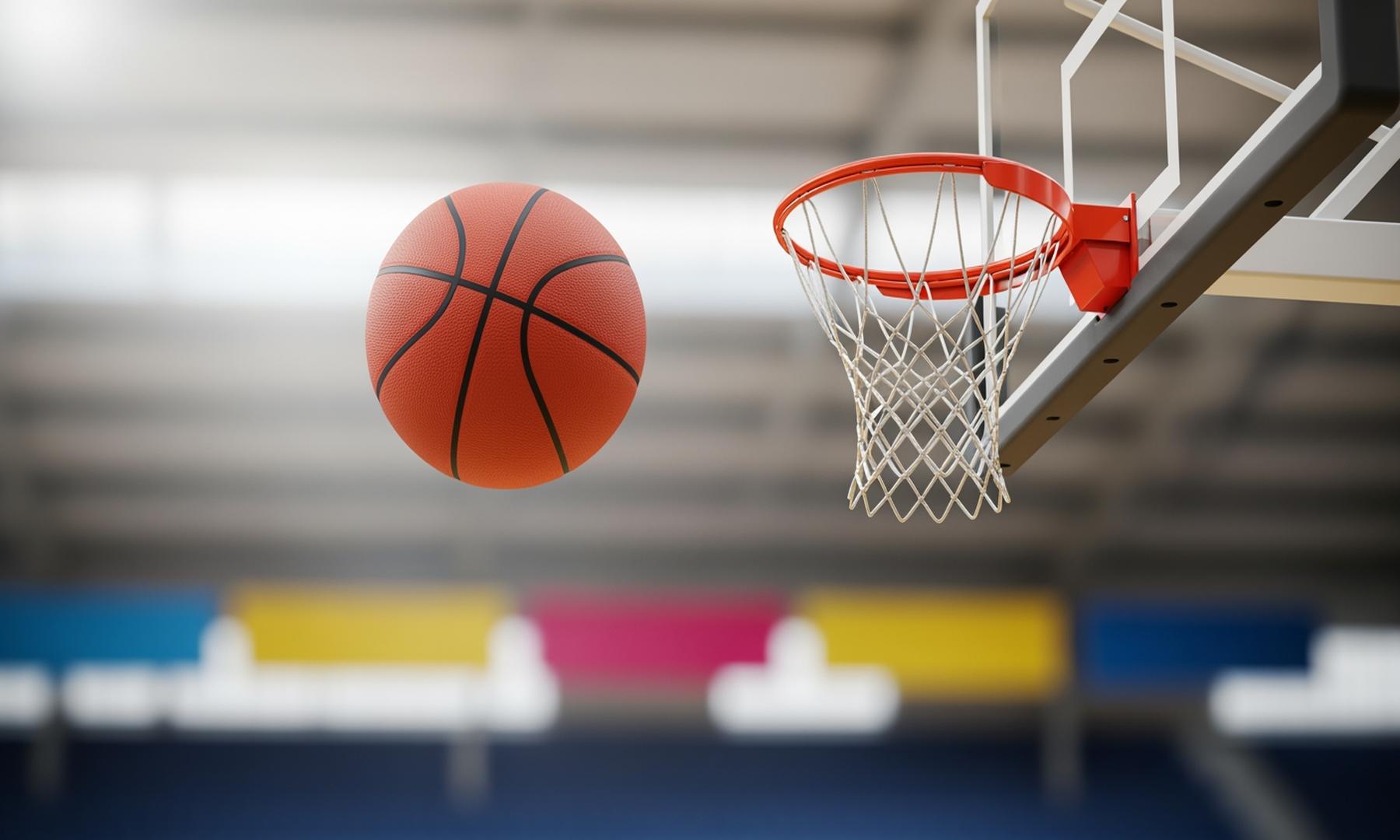 Donovan Mitchell Leads Cavaliers to Victory Over Bulls with Second Half Surge