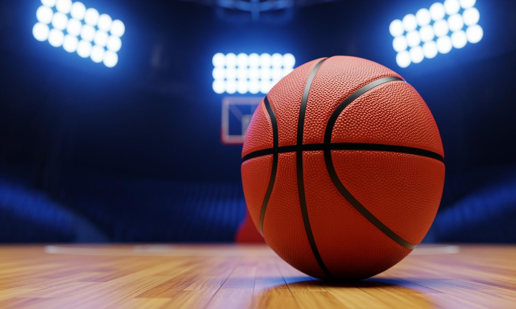 Minnesota Timberwolves Defeat Utah Jazz, Improving Season Record