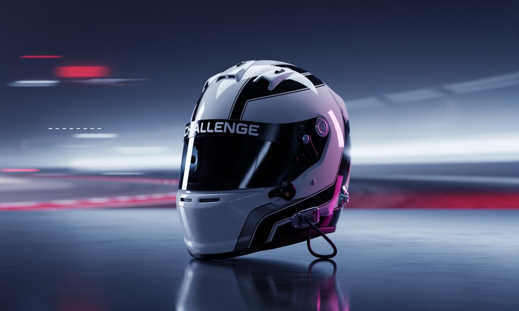 Lewis Hamilton Faces Challenges at Sao Paulo GP After Qualifying 13th