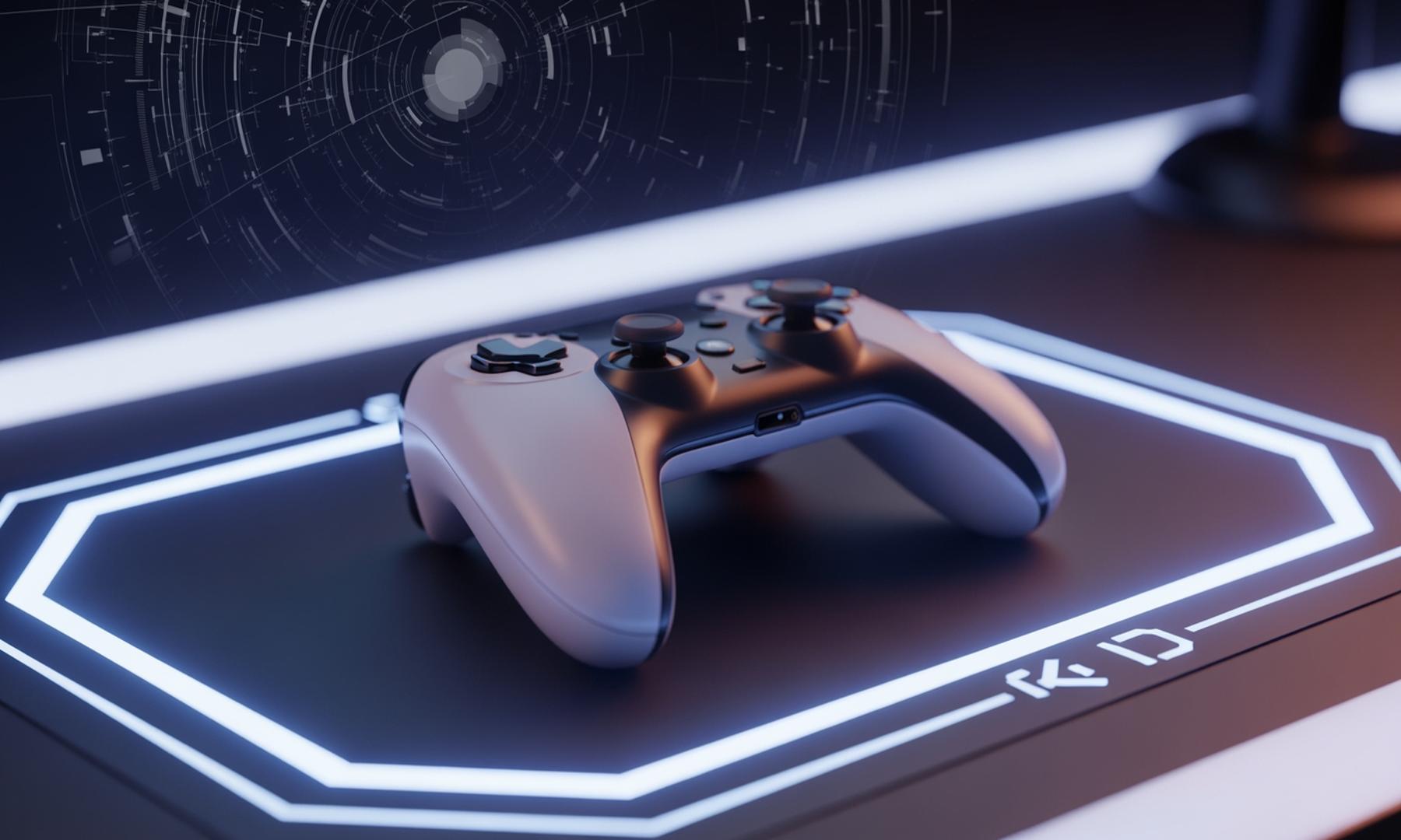 PlayStation Launches Early Black Friday Sale with Discounts on PS5 Games