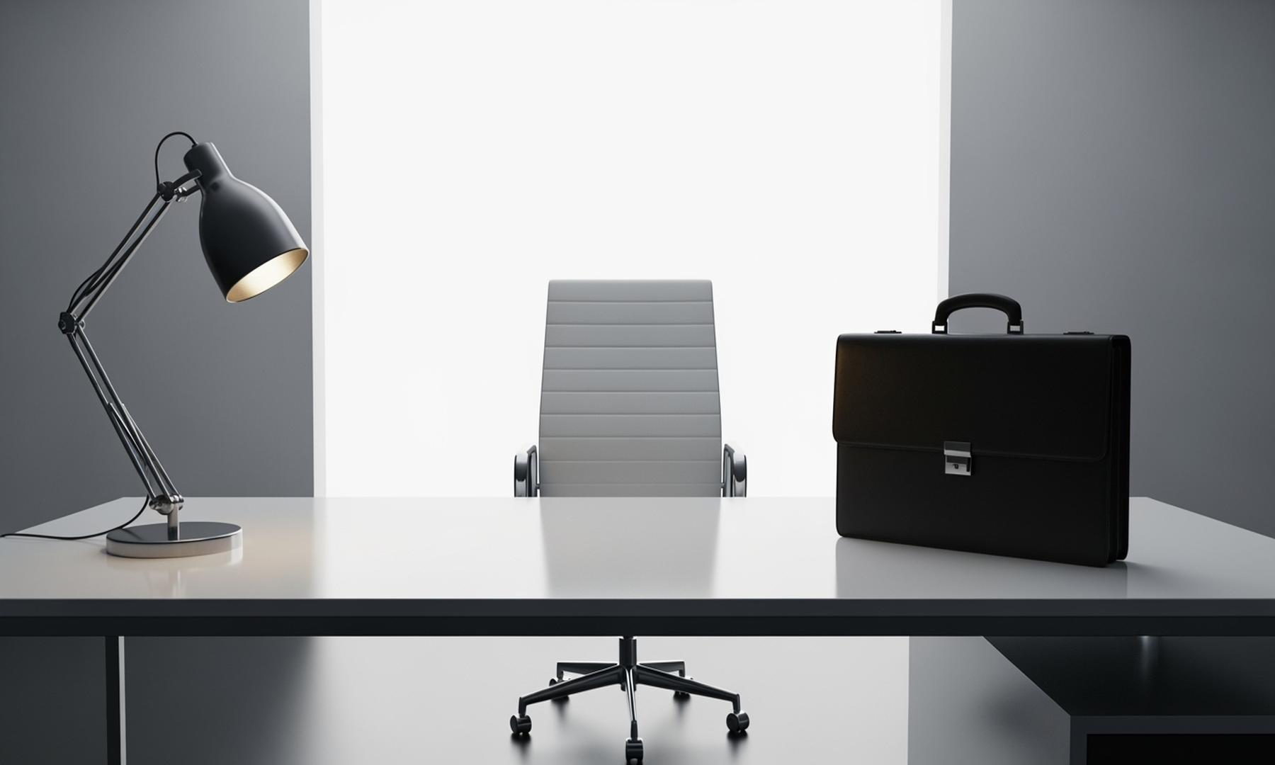 X's Advertising Chief John Nitti Departs Amid Executive Turnover