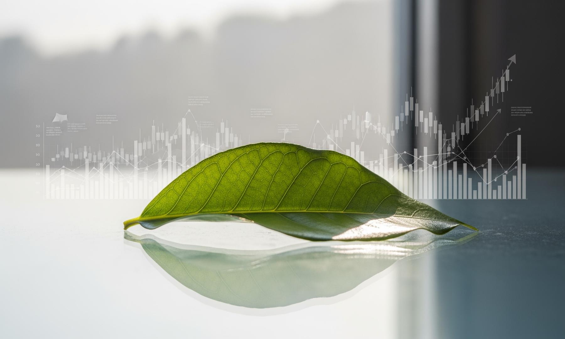 Morningstar and PitchBook Introduce Index Suite for Evergreen Funds