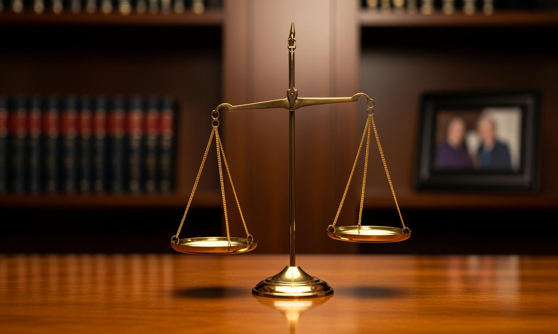 Ward Black Law Founder Janet Ward Black Passes Away, Leaving Legacy of Legal Service and Community Impact