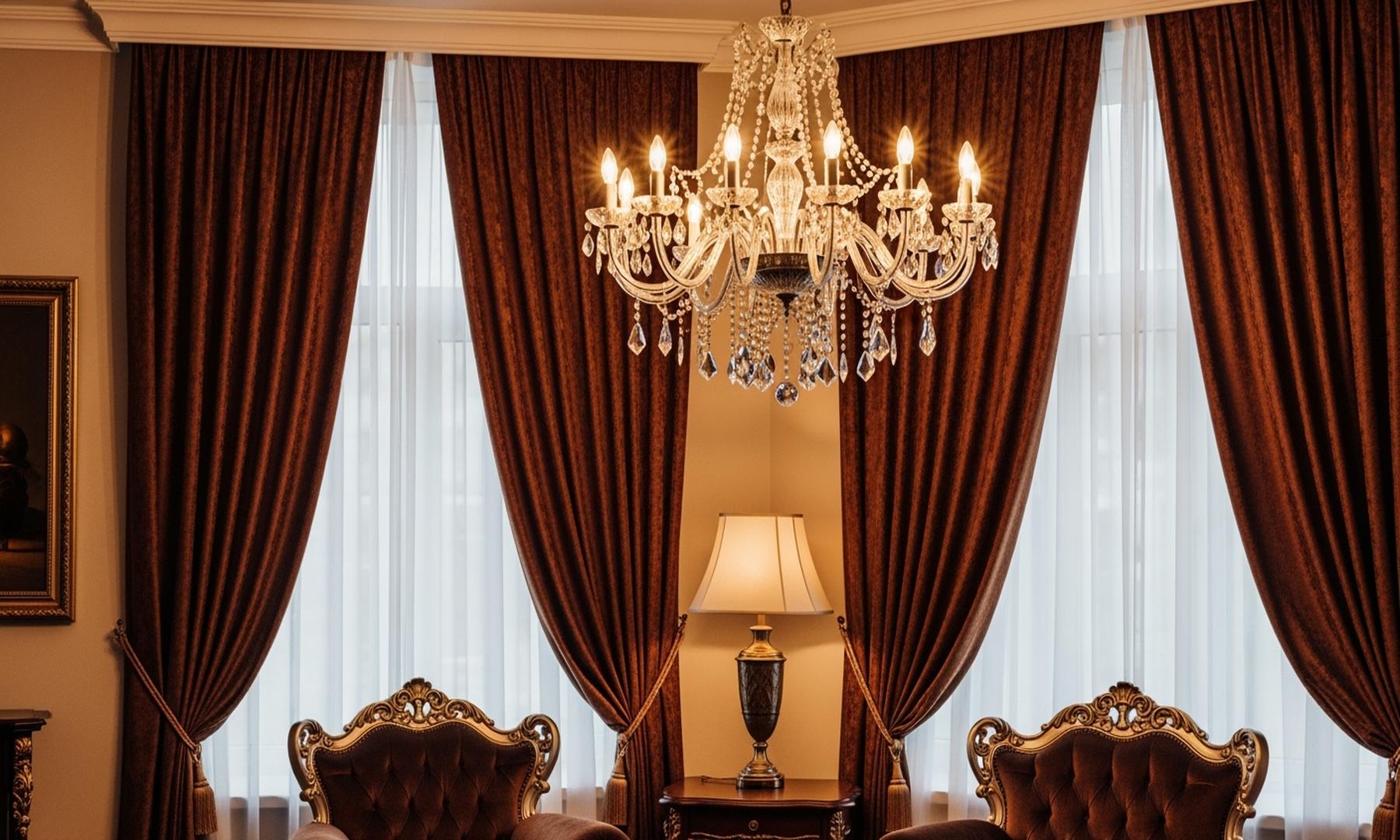 Hotel Metropole Monte-Carlo Unveils Renovated Rooms and Suites by Jacques Garcia