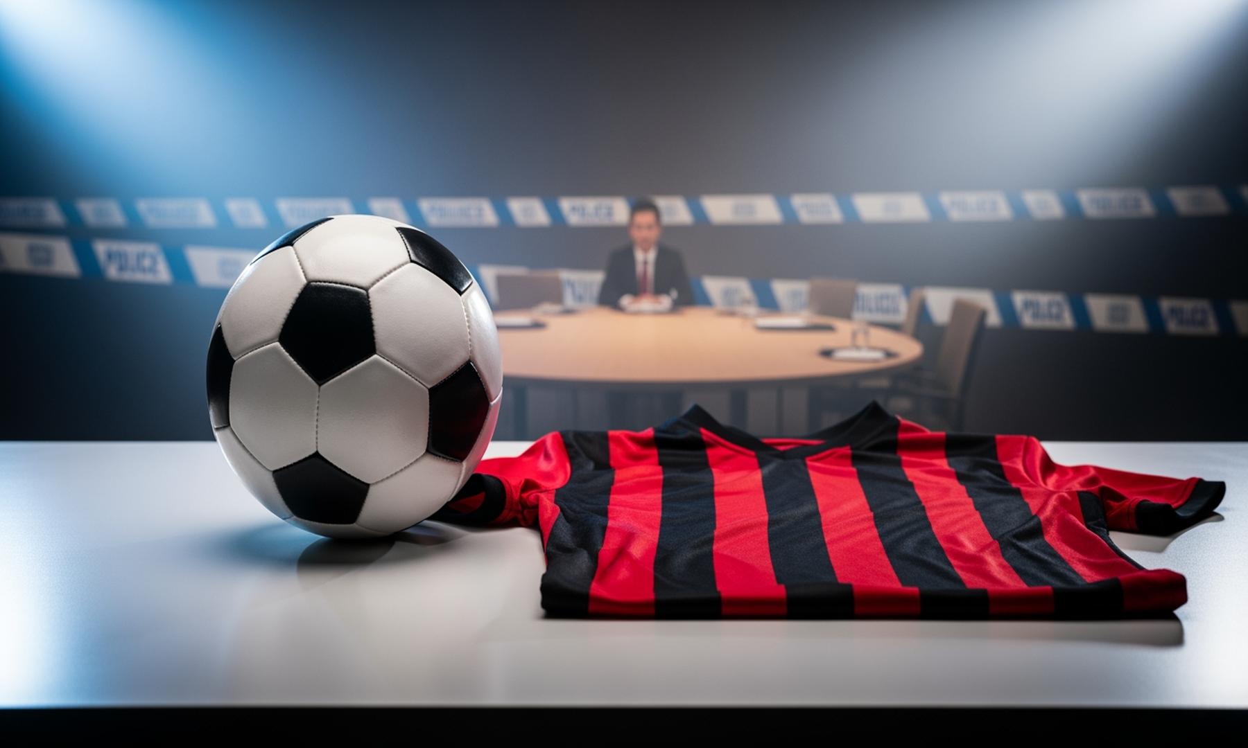 Huracan vs Newell’s Old Boys: Tactical Preview and Predictions