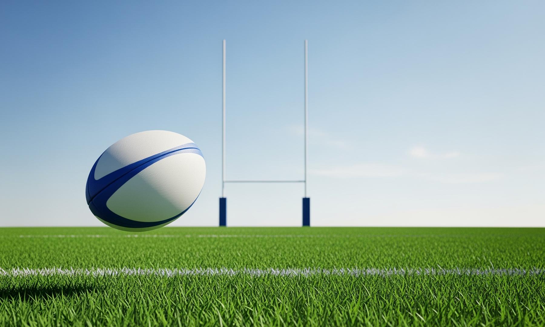 Hull KR to Host Brisbane Broncos in 2026 World Club Challenge