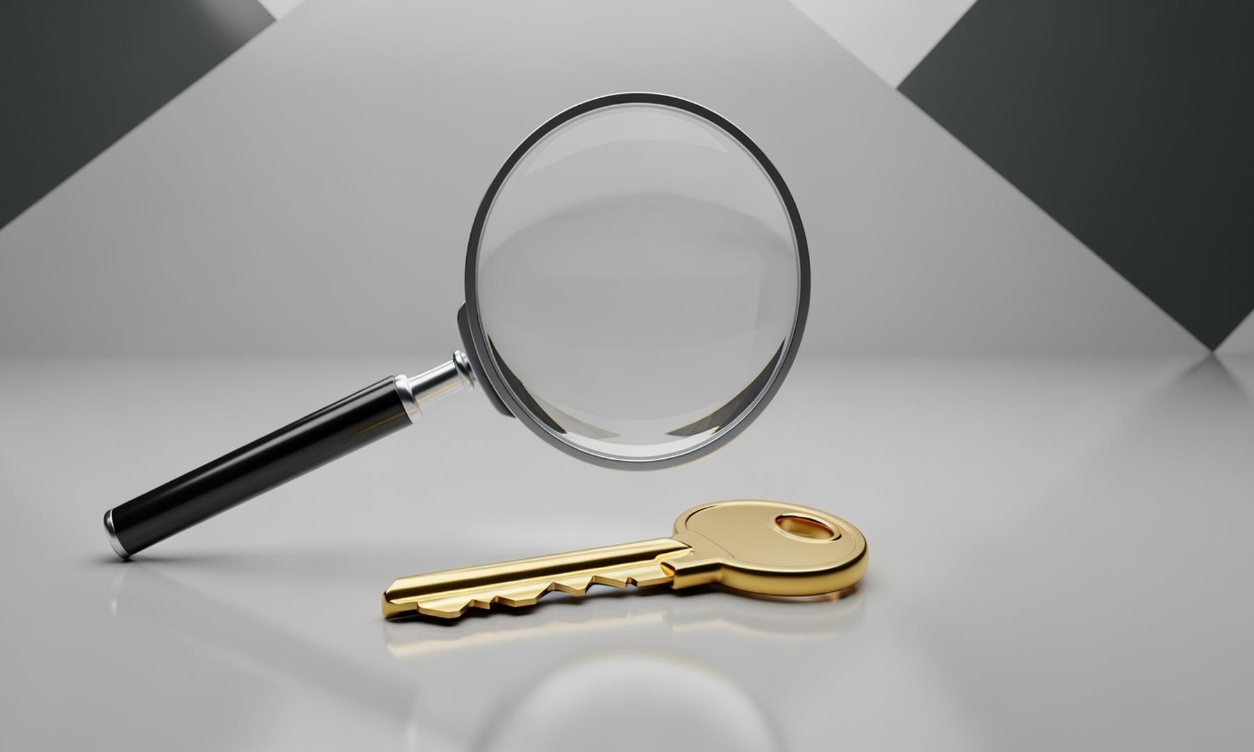 ACUITY INC. Reports Financial Growth and Strategic Acquisitions in SEC 10-K