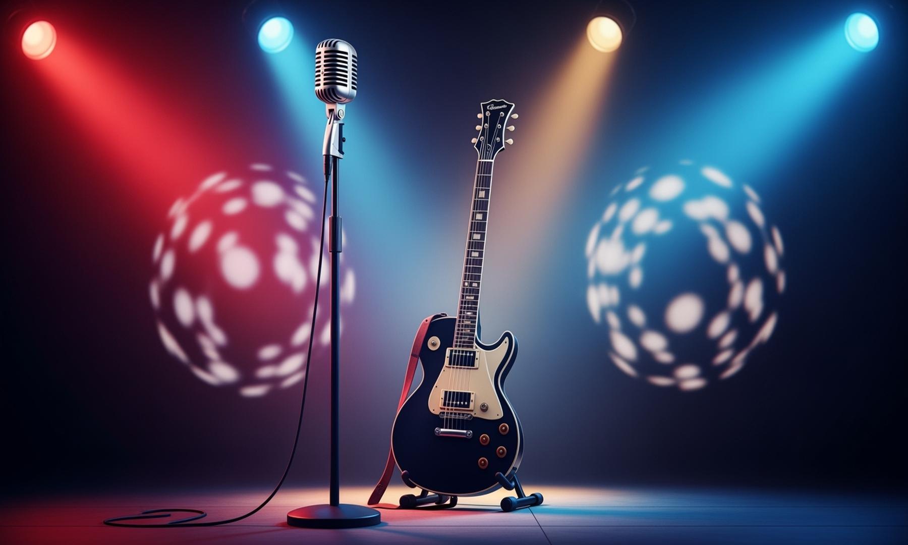 Saturday Night Live Announces Return with New Hosts and Musical Guests