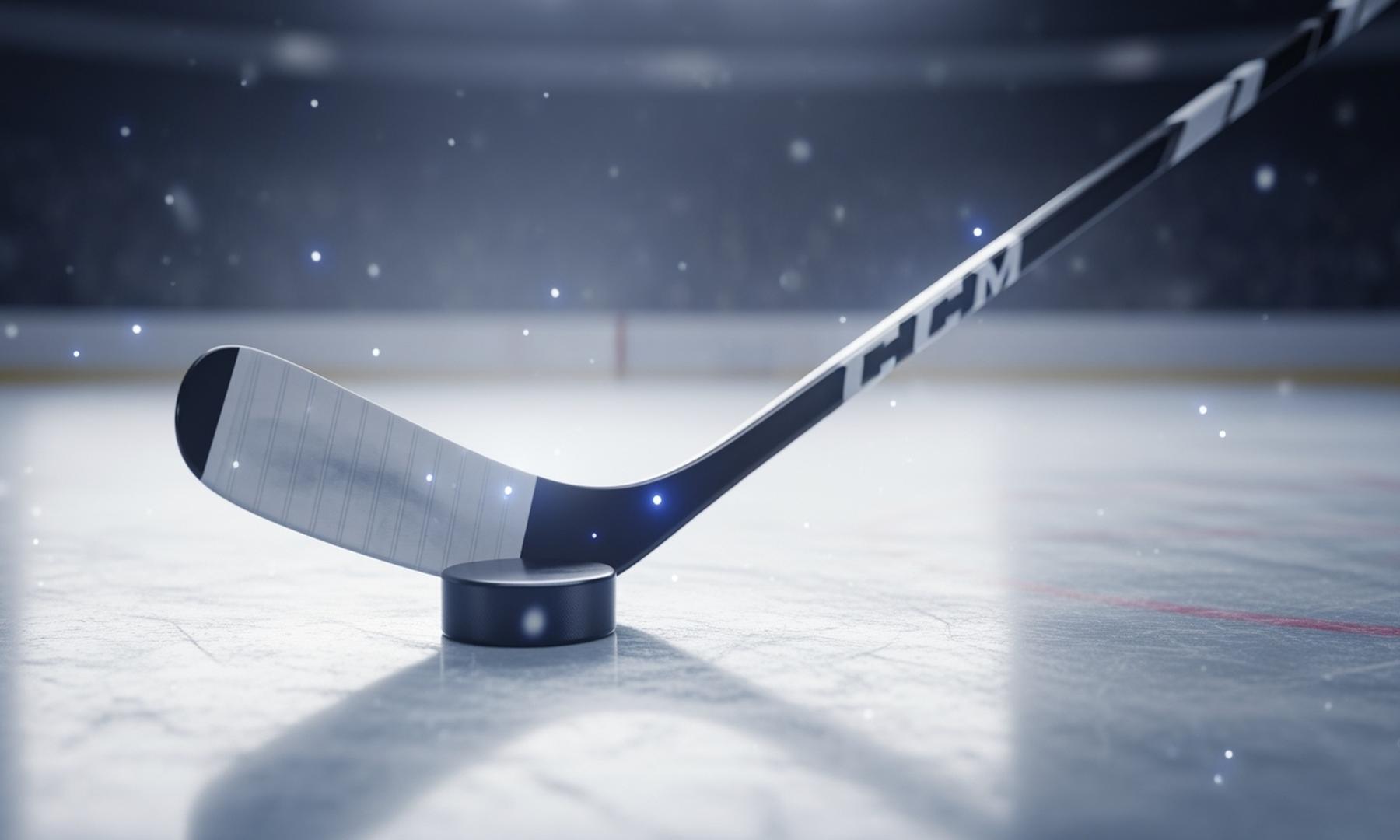 NHL Player Max Domi Scores Second Goal to Regain Lead for Maple Leafs