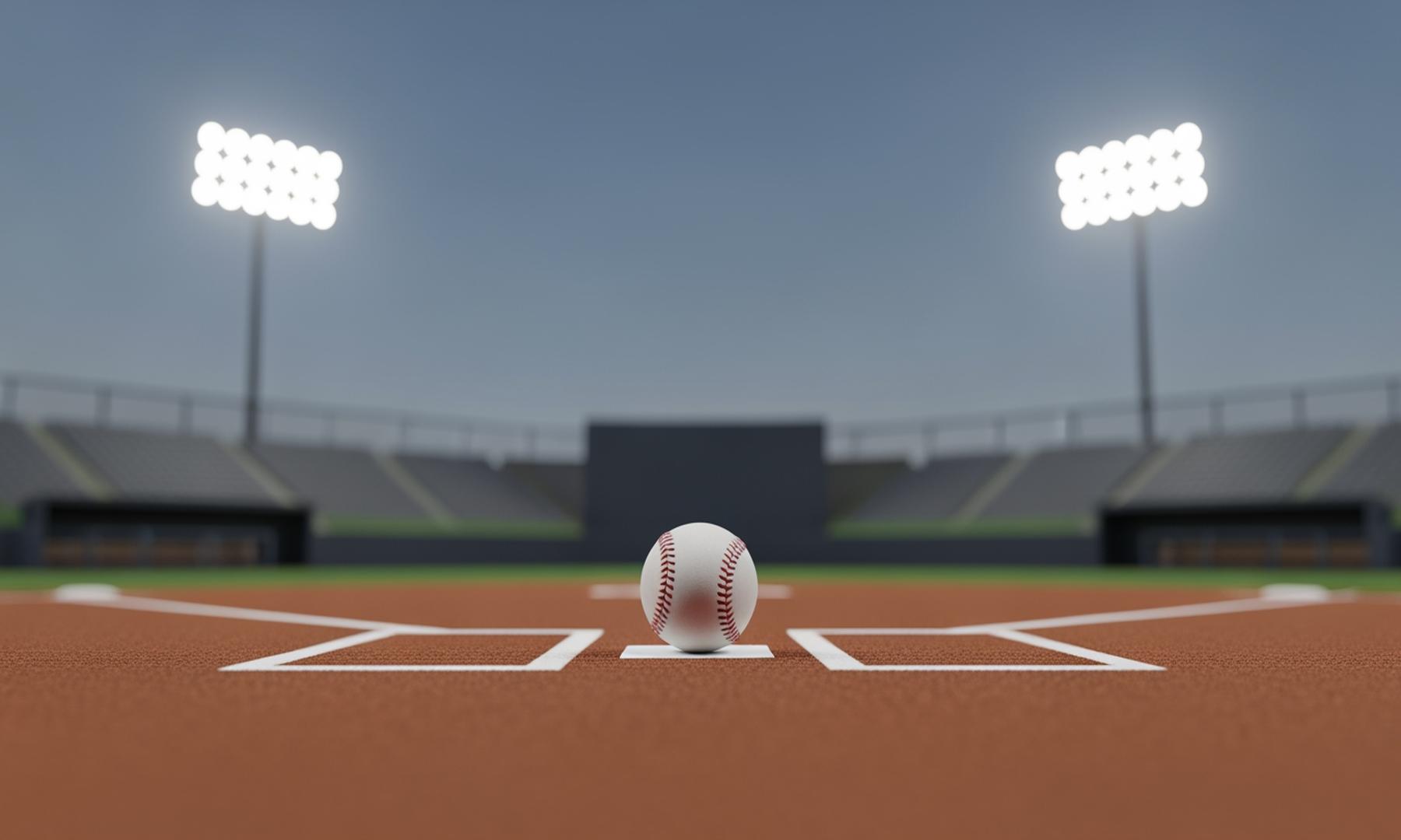 Yankees Consider Roster Moves Amid Will Warren's Rising Potential