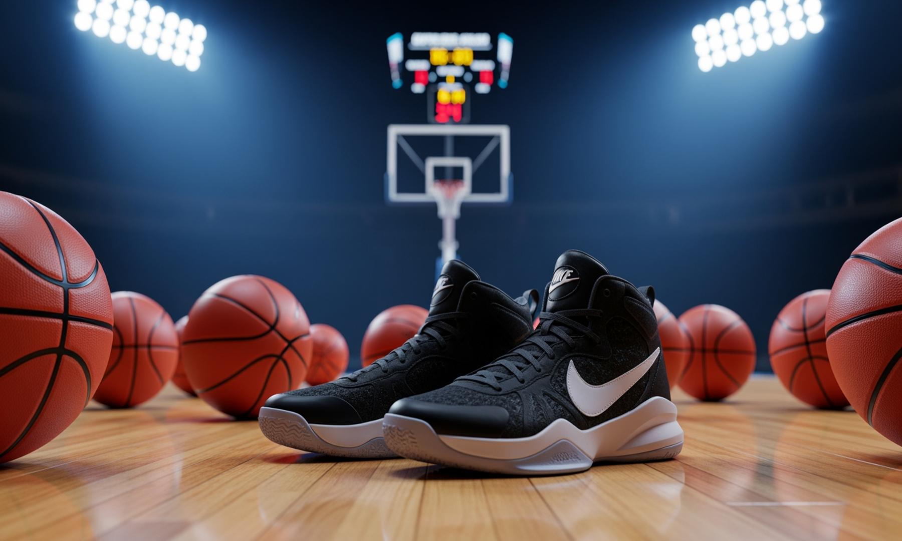 Kentucky Wildcats Secure Dominant Victory Over Valparaiso with 107-59 Win