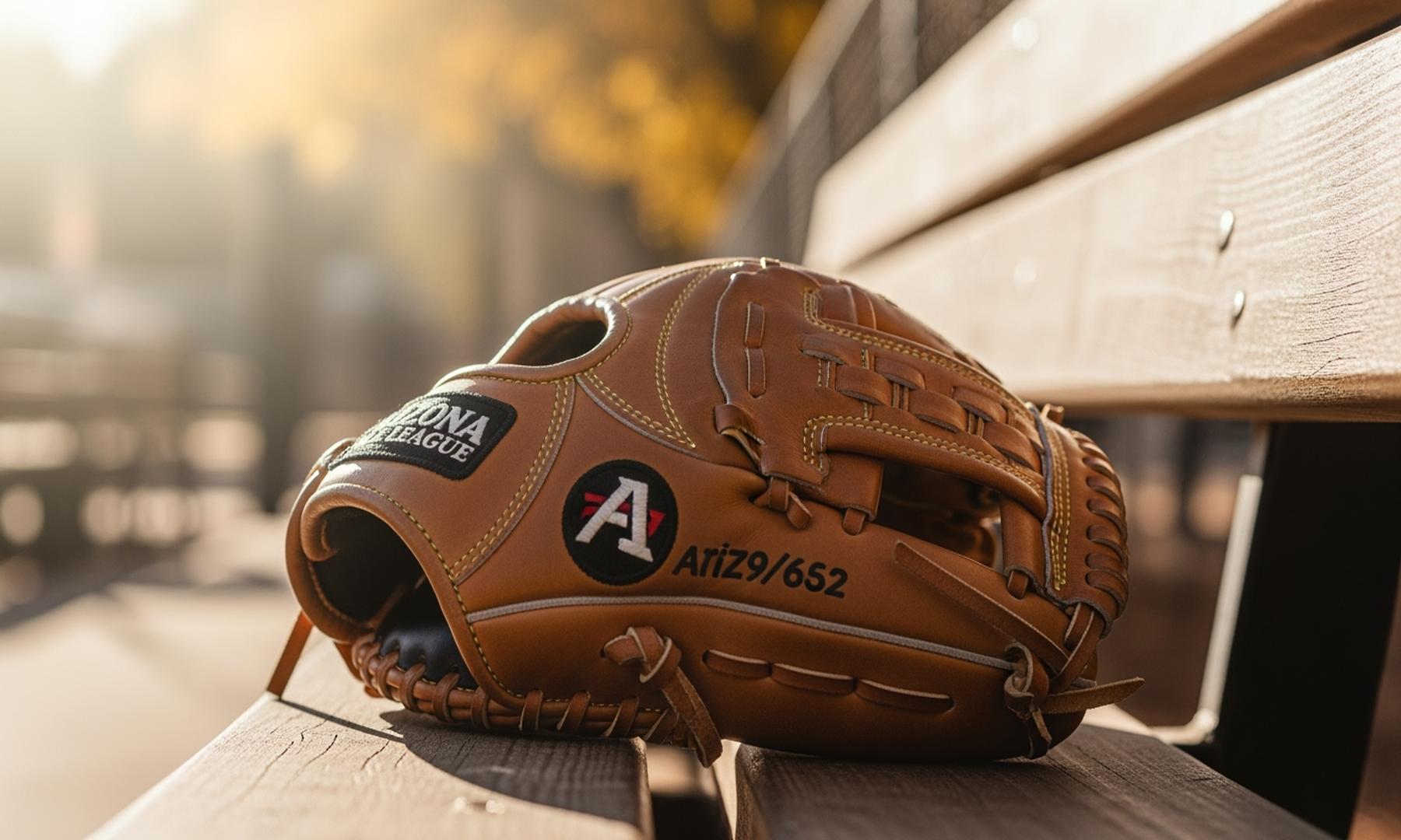 Astros Prospect James Hicks Maintains Scoreless Streak in Arizona Fall League