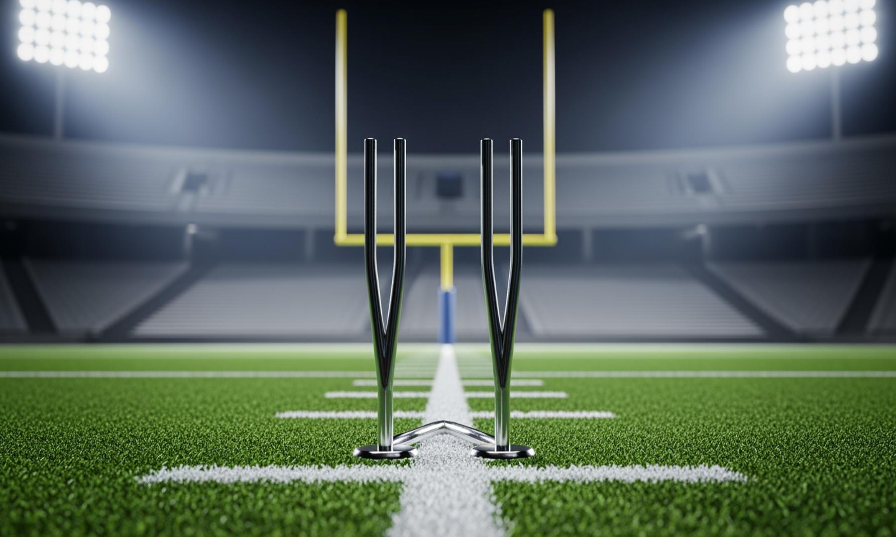 Lawrence Tynes Comments on New York Giants' Unusual Kicking Strategy