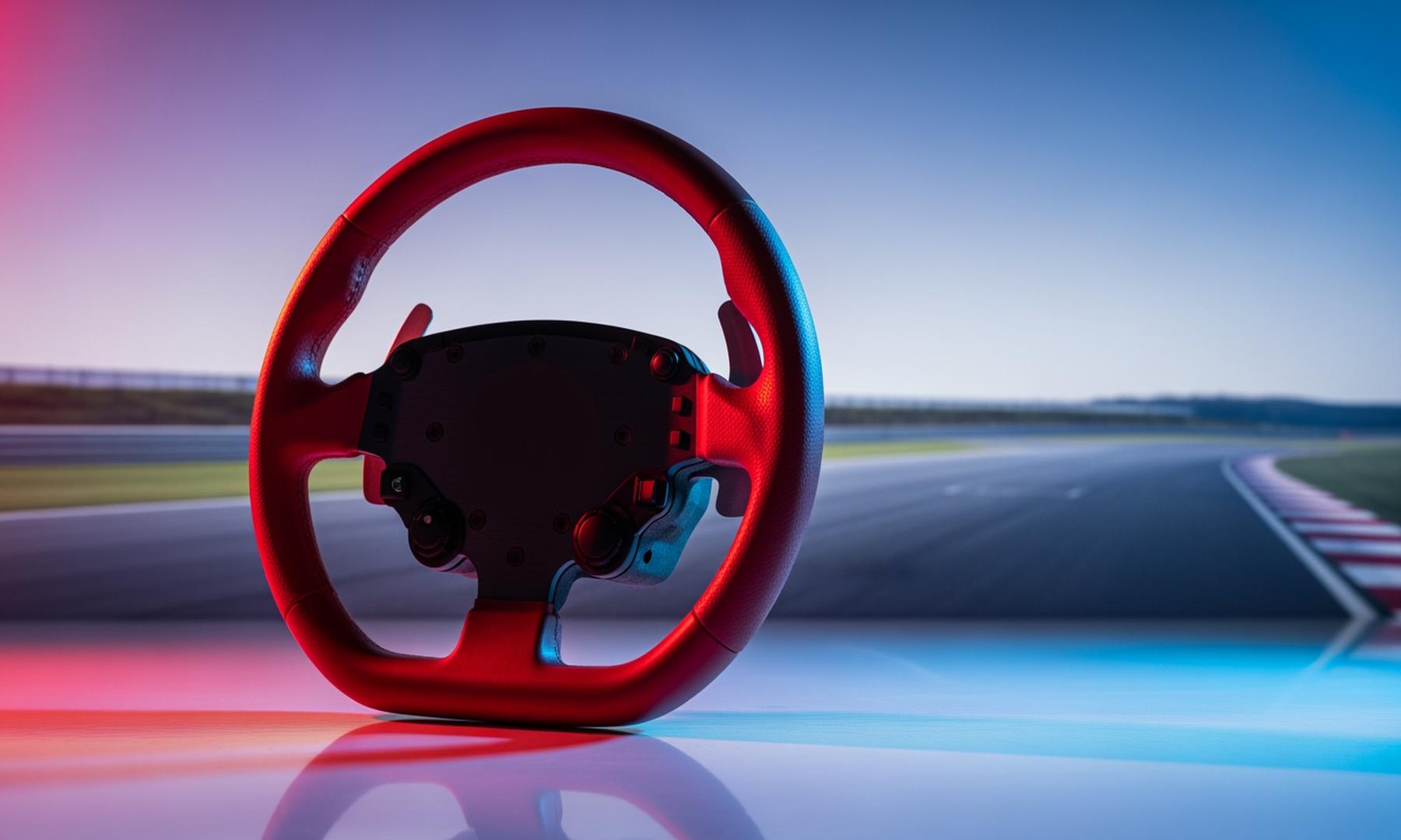 Ferrari Chairman John Elkann Urges Hamilton and Leclerc to Focus on Driving After Sao Paulo GP Setback