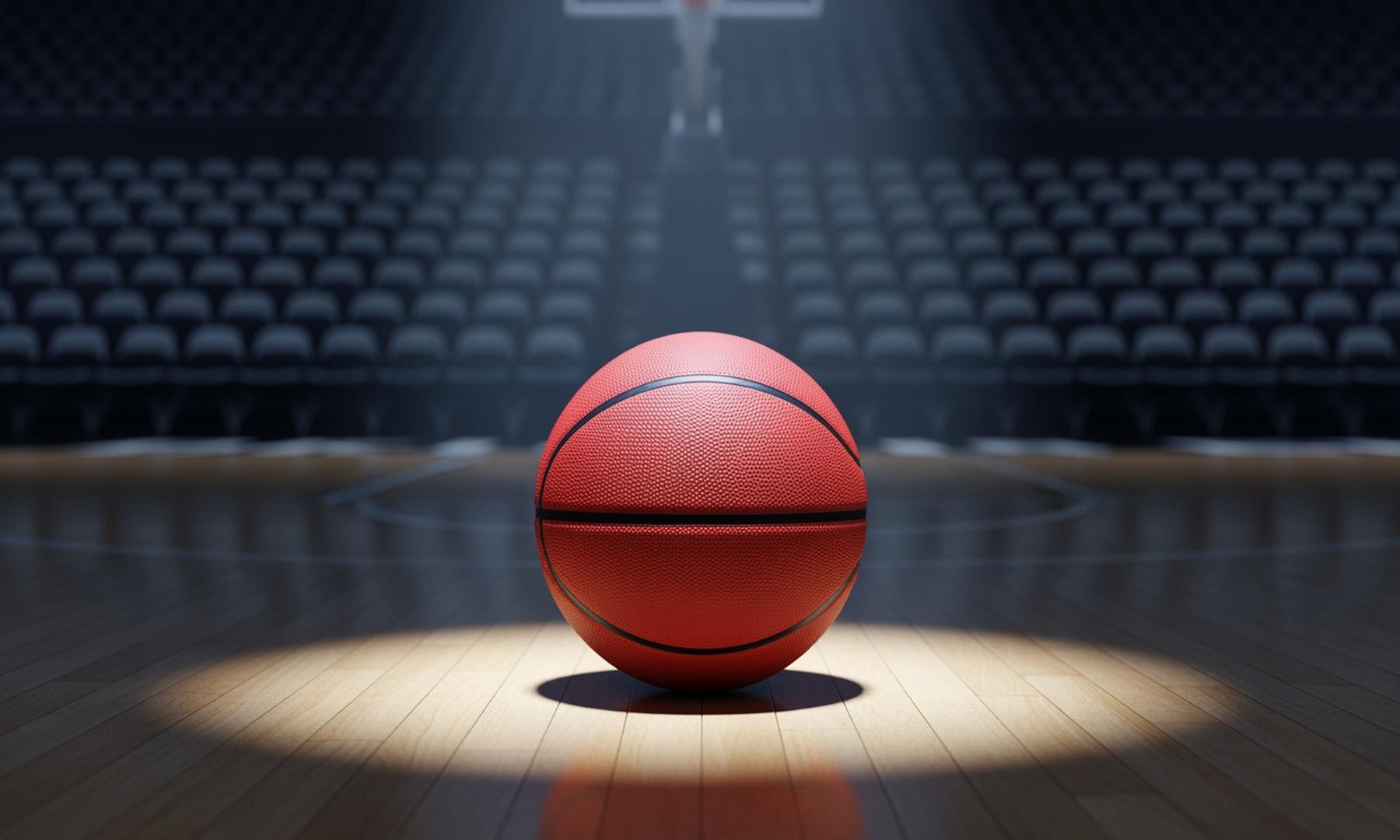 WNBA Player's Association President Nneka Ogwumike Joins New Women's Basketball League Project B