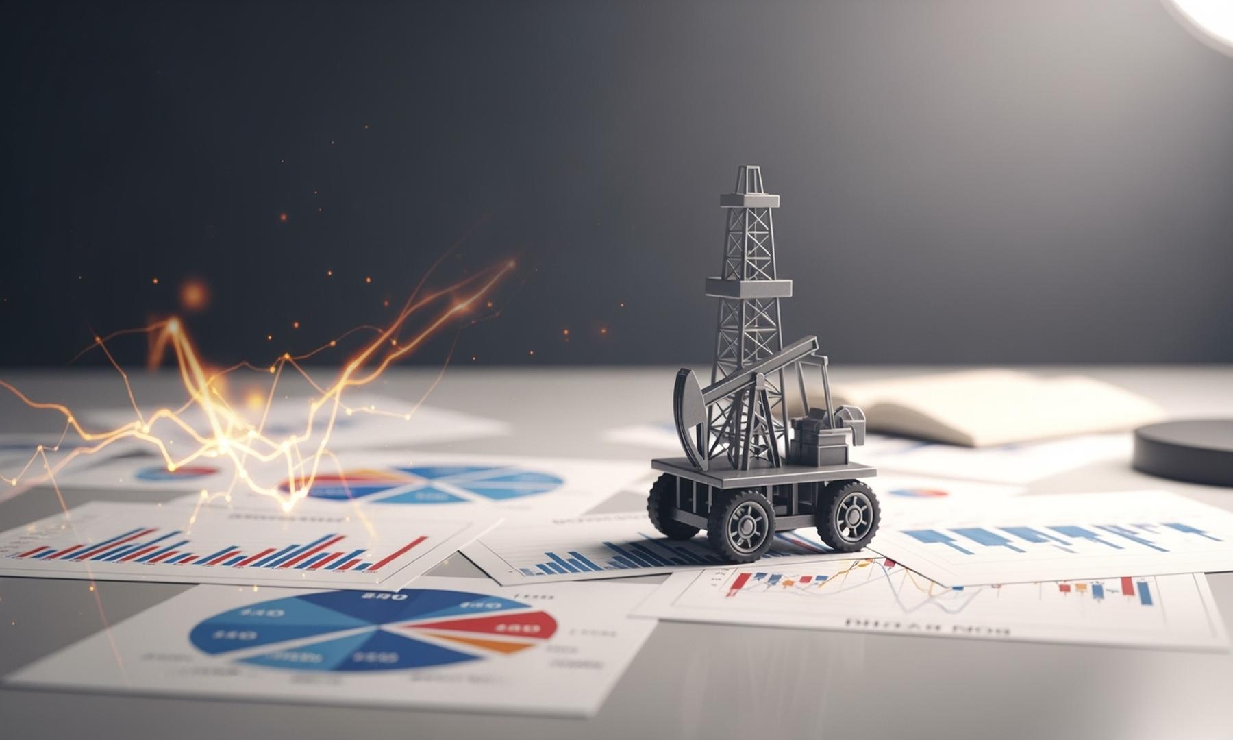 ExxonMobil's Canceled Appearance Causes Mozambique Bond Market Turmoil