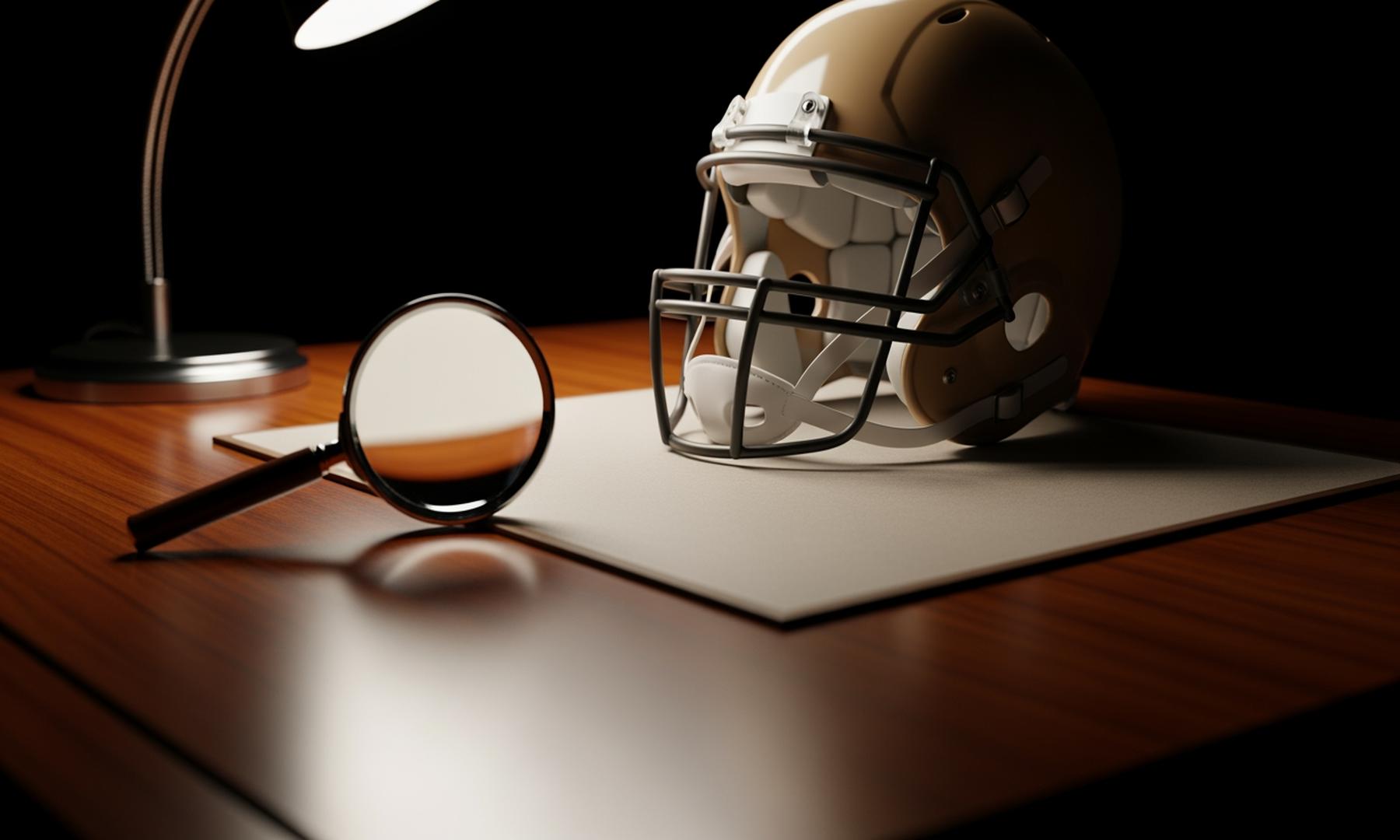 Cleveland Browns Owner Jimmy Haslam Emphasizes Player Evaluation Before 2026 Draft